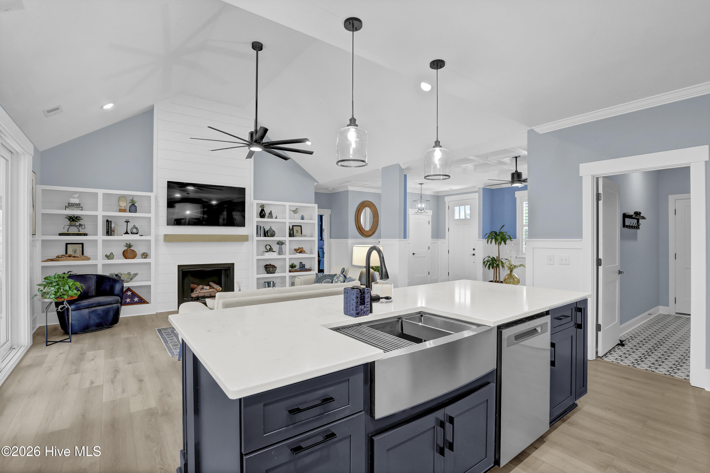 194 Hampton Court Hampstead, NC 28443 - Photo 14 of 71 14