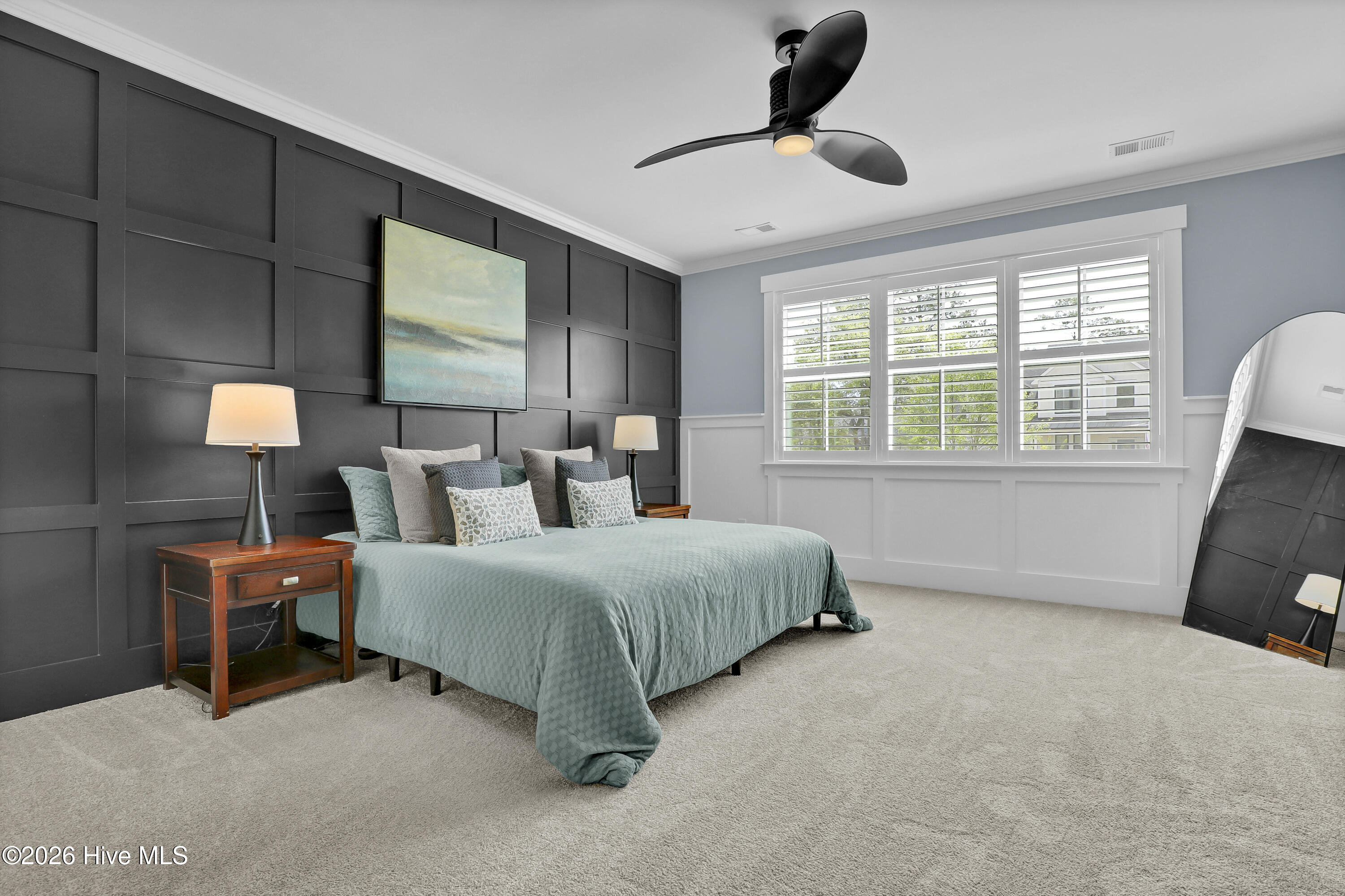 194 Hampton Court Hampstead, NC 28443 - Photo 16 of 71 16