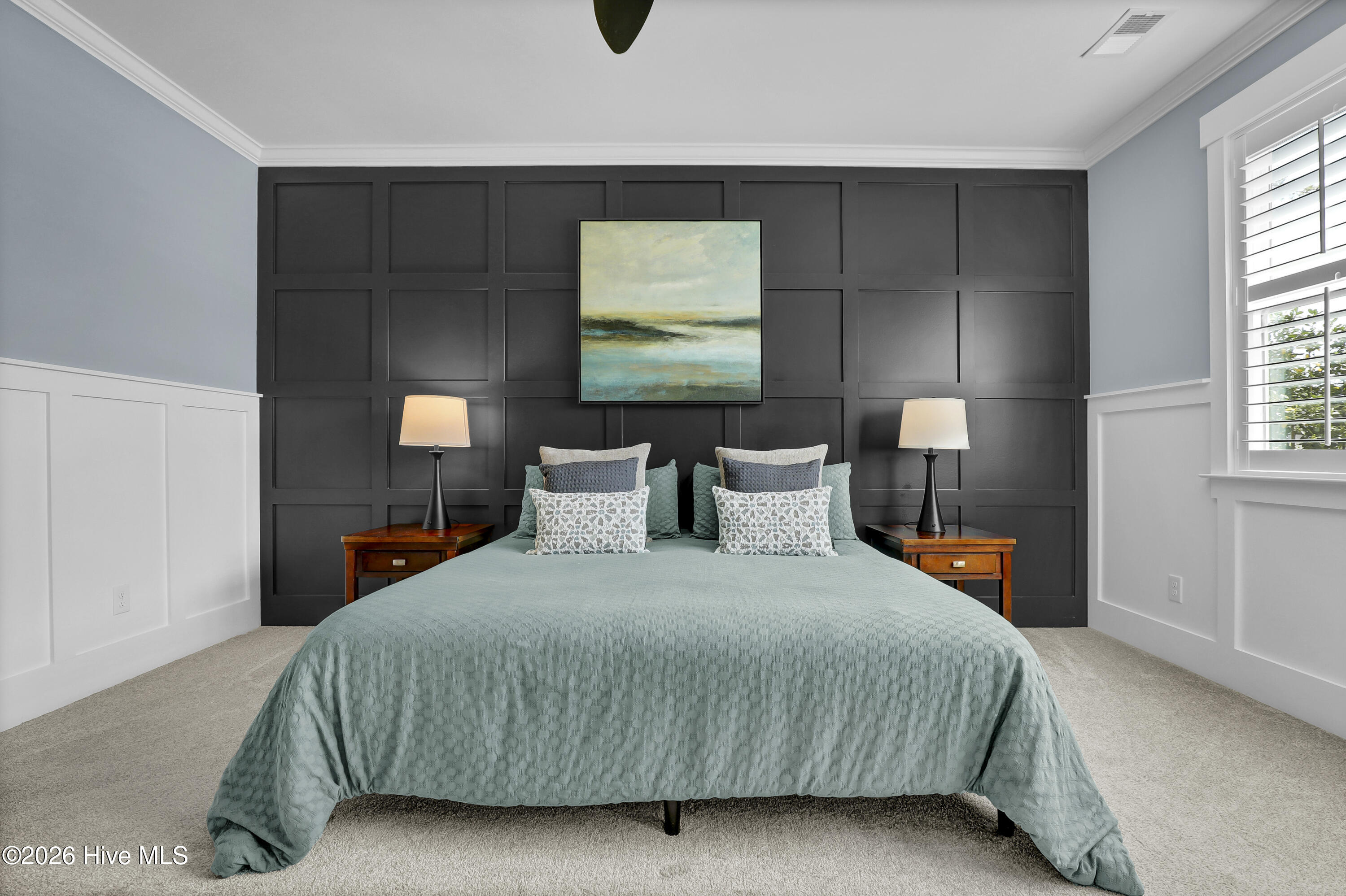 194 Hampton Court Hampstead, NC 28443 - Photo 17 of 71 17