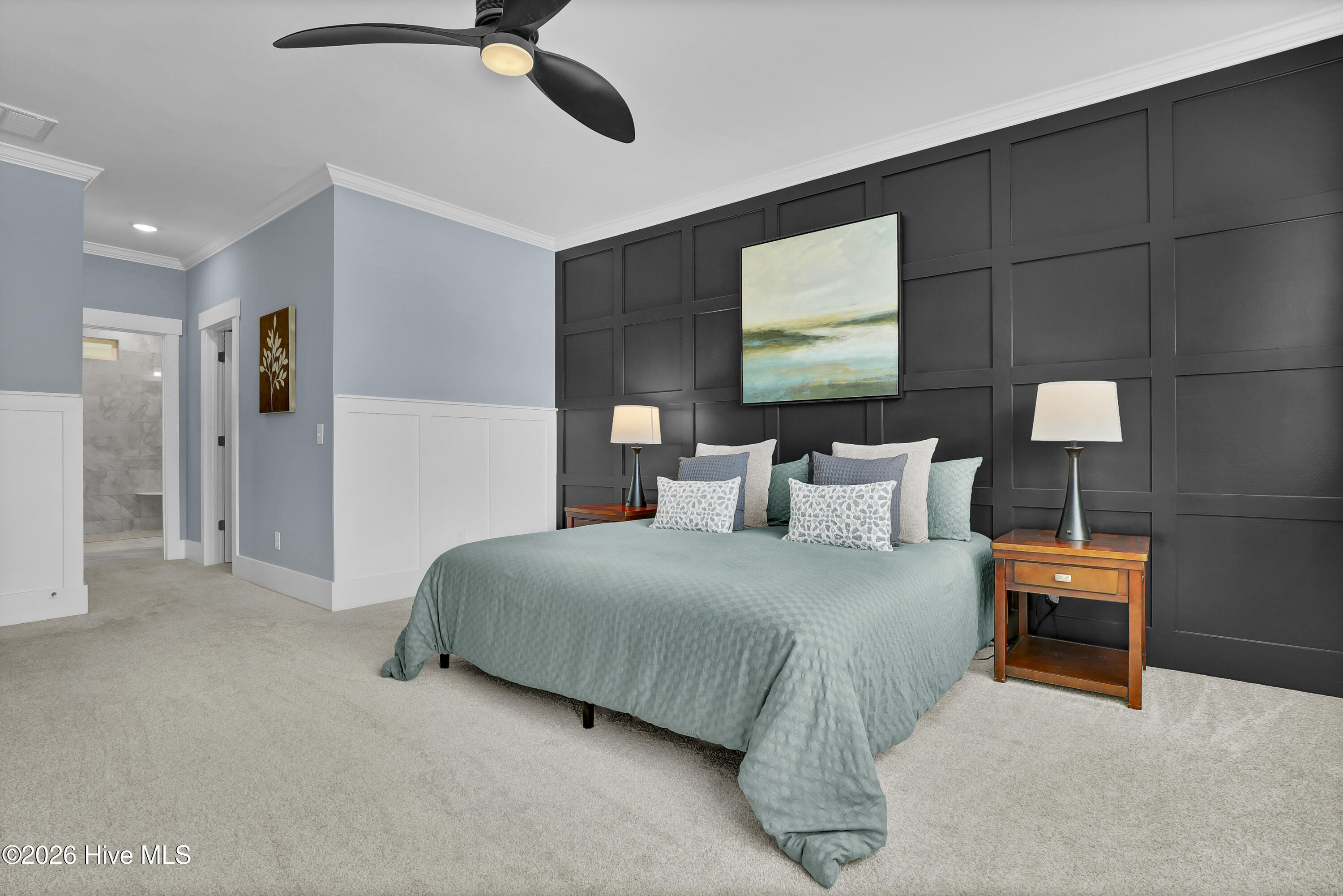 194 Hampton Court Hampstead, NC 28443 - Photo 18 of 71 18