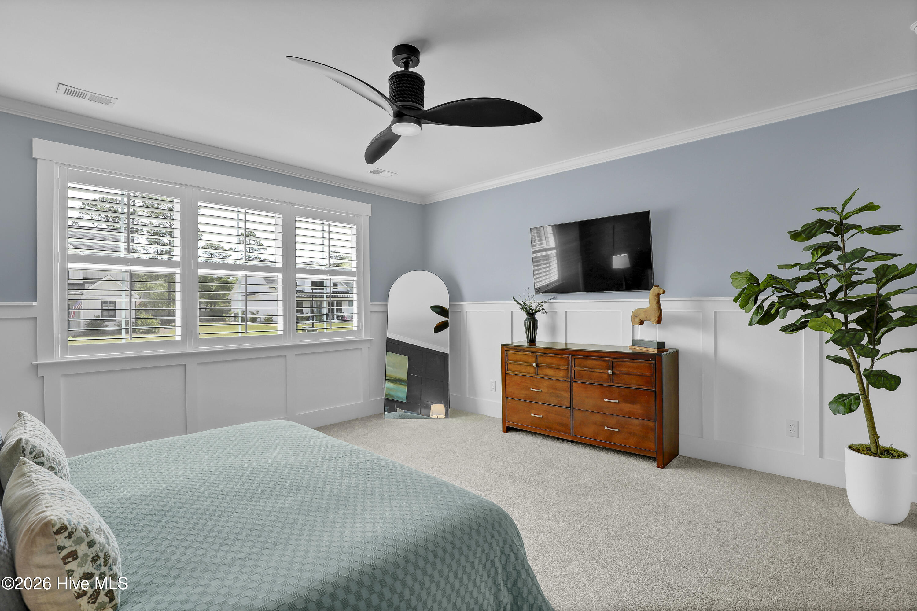 194 Hampton Court Hampstead, NC 28443 - Photo 19 of 71 19