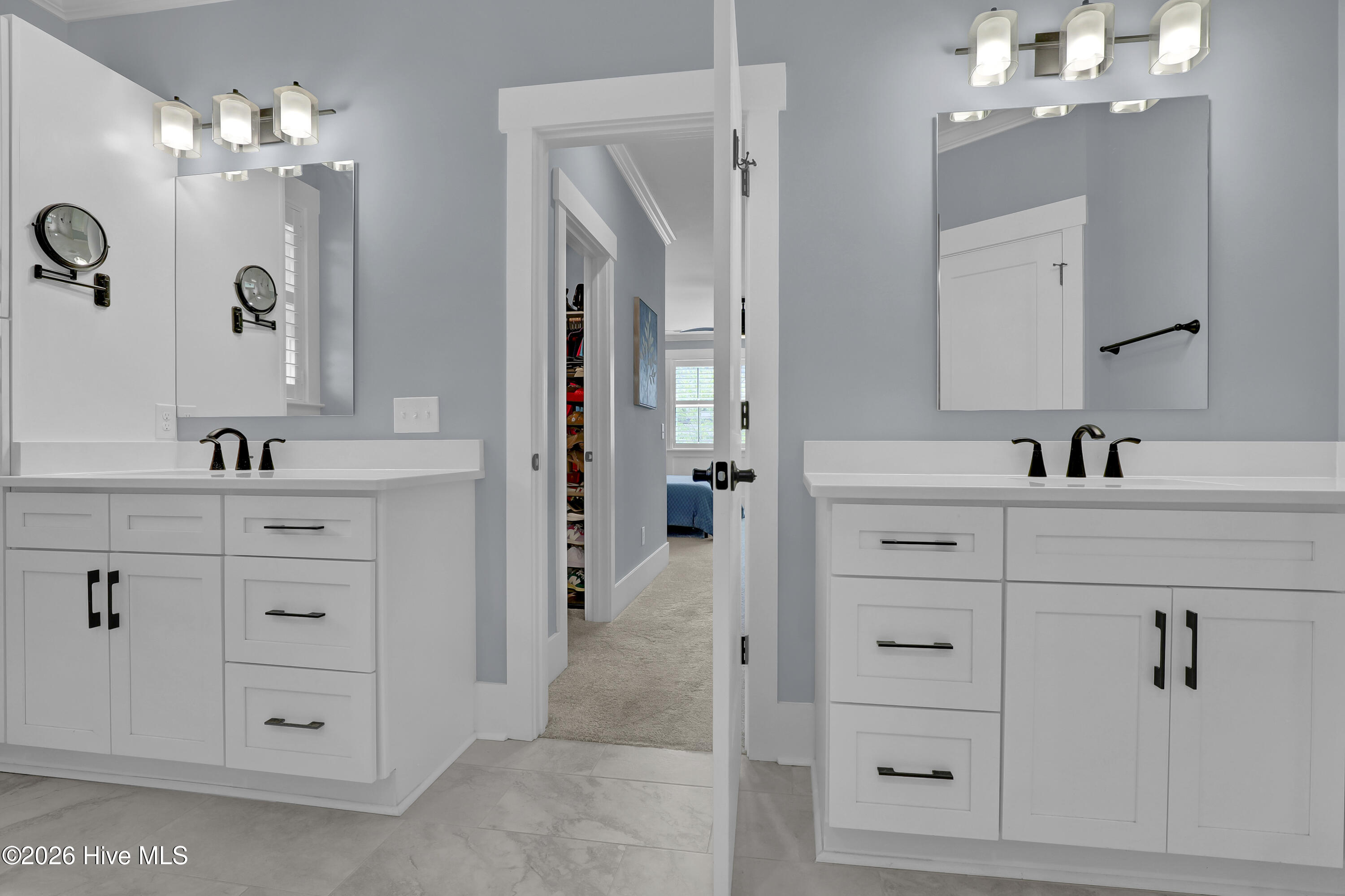 194 Hampton Court Hampstead, NC 28443 - Photo 20 of 71 20