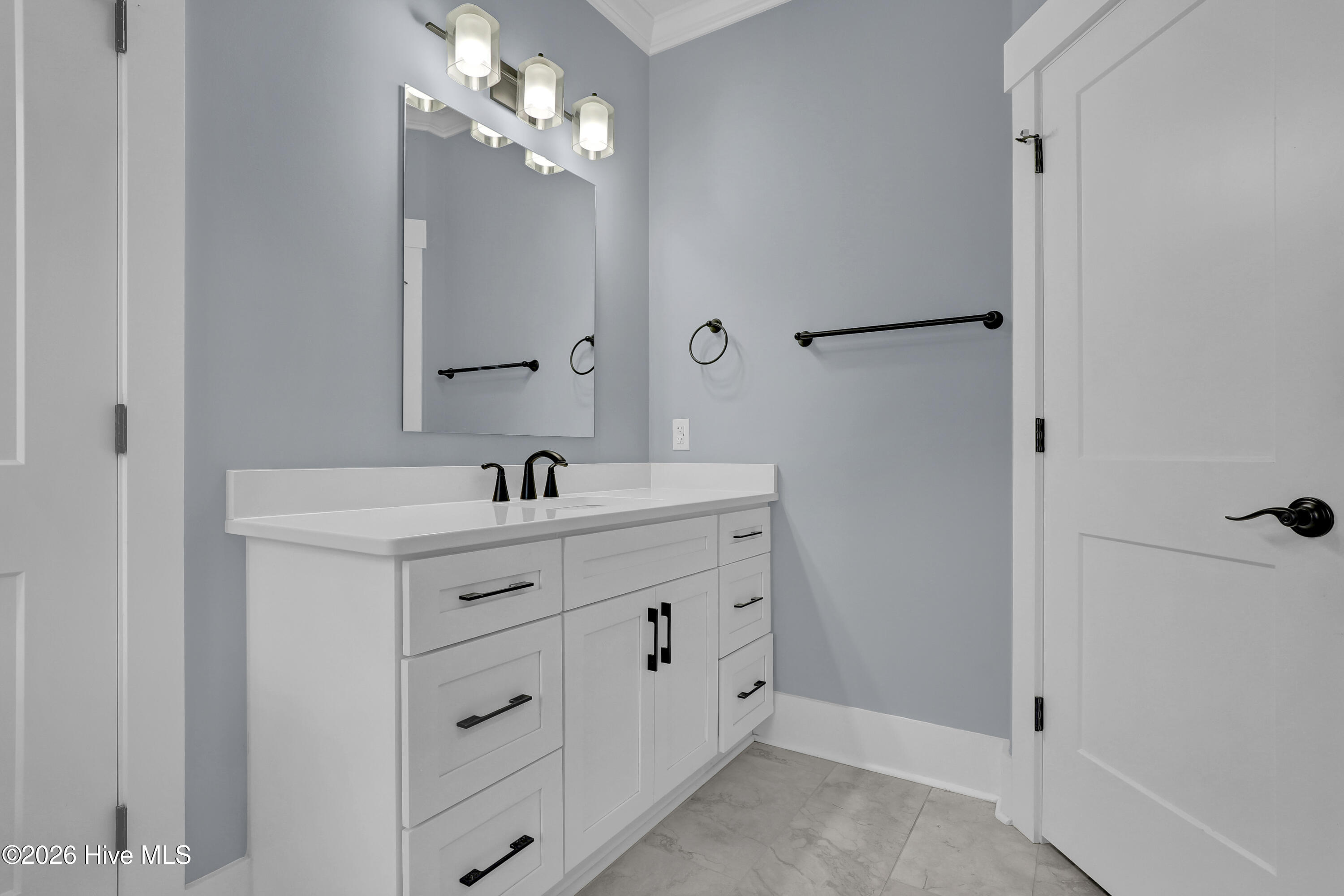 194 Hampton Court Hampstead, NC 28443 - Photo 21 of 71 21