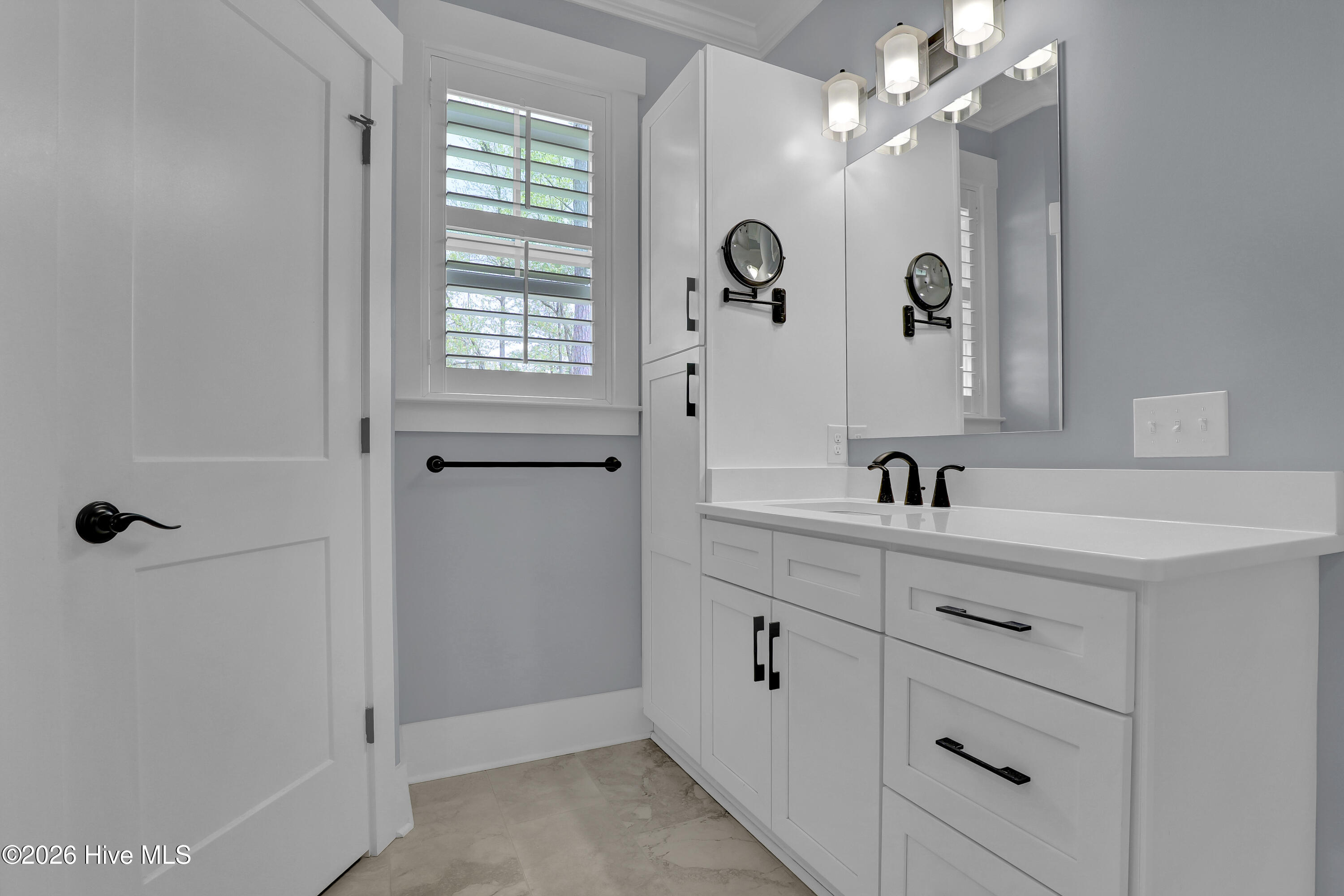 194 Hampton Court Hampstead, NC 28443 - Photo 22 of 71 22