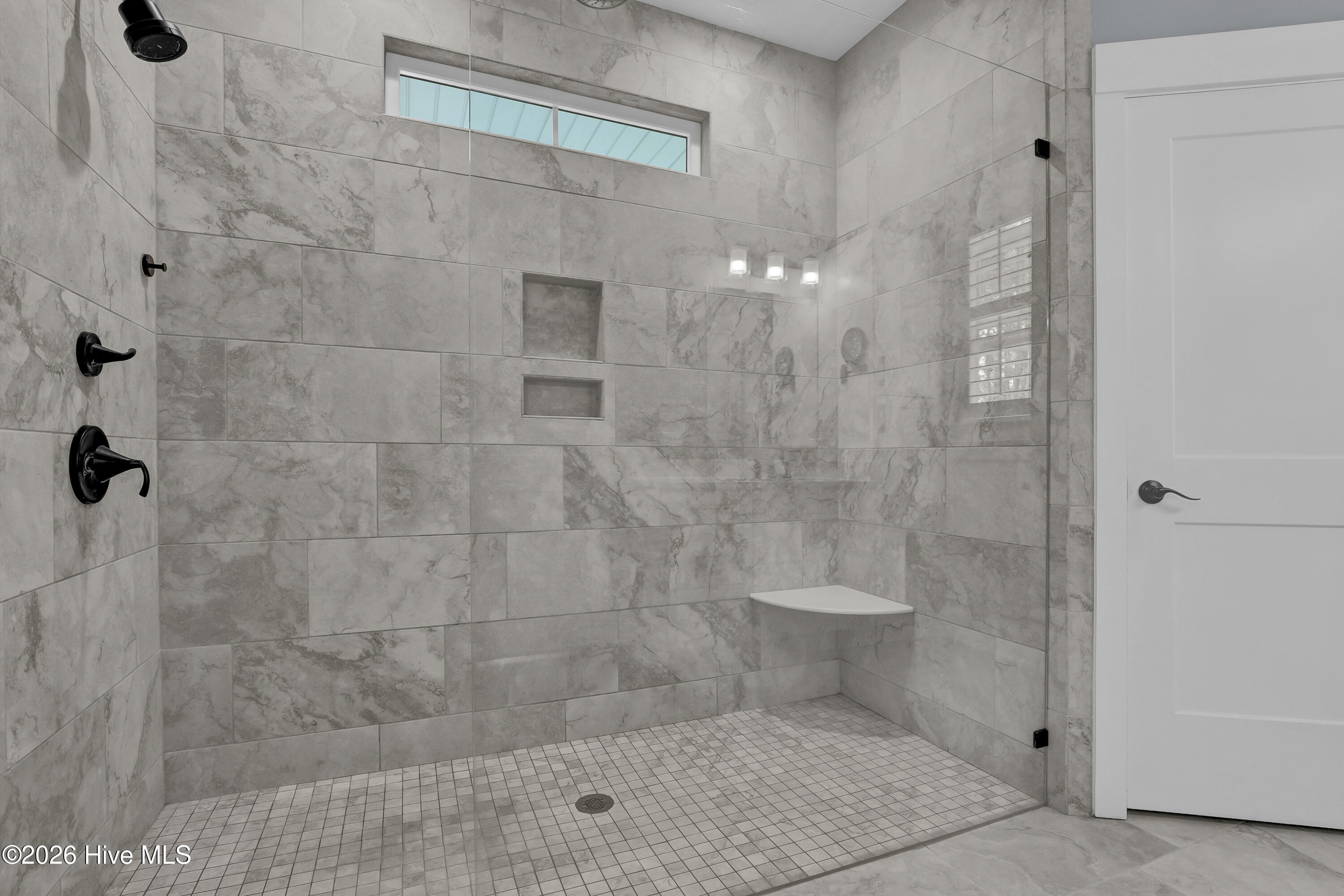 194 Hampton Court Hampstead, NC 28443 - Photo 23 of 71 23