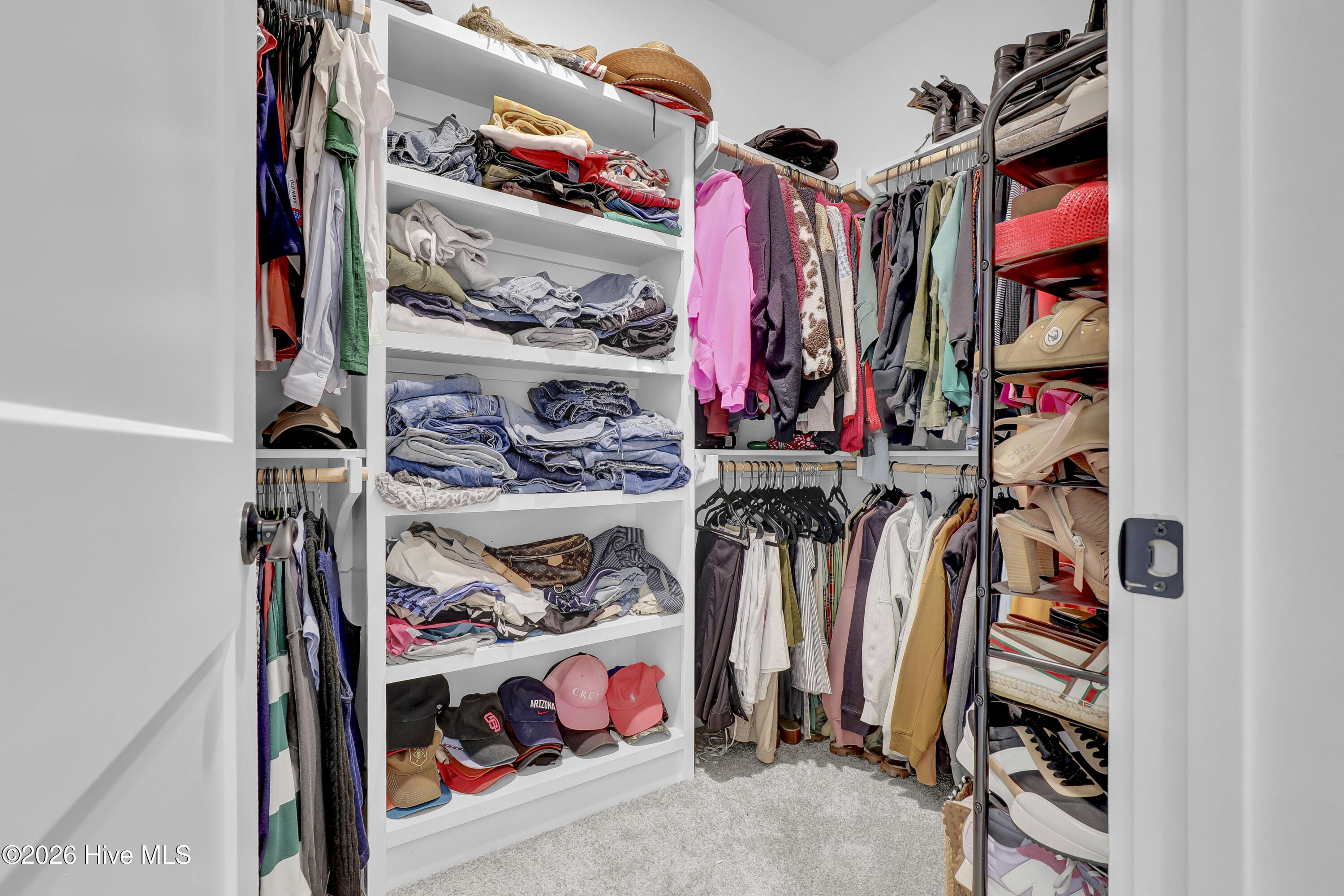 194 Hampton Court Hampstead, NC 28443 - Photo 24 of 71 24