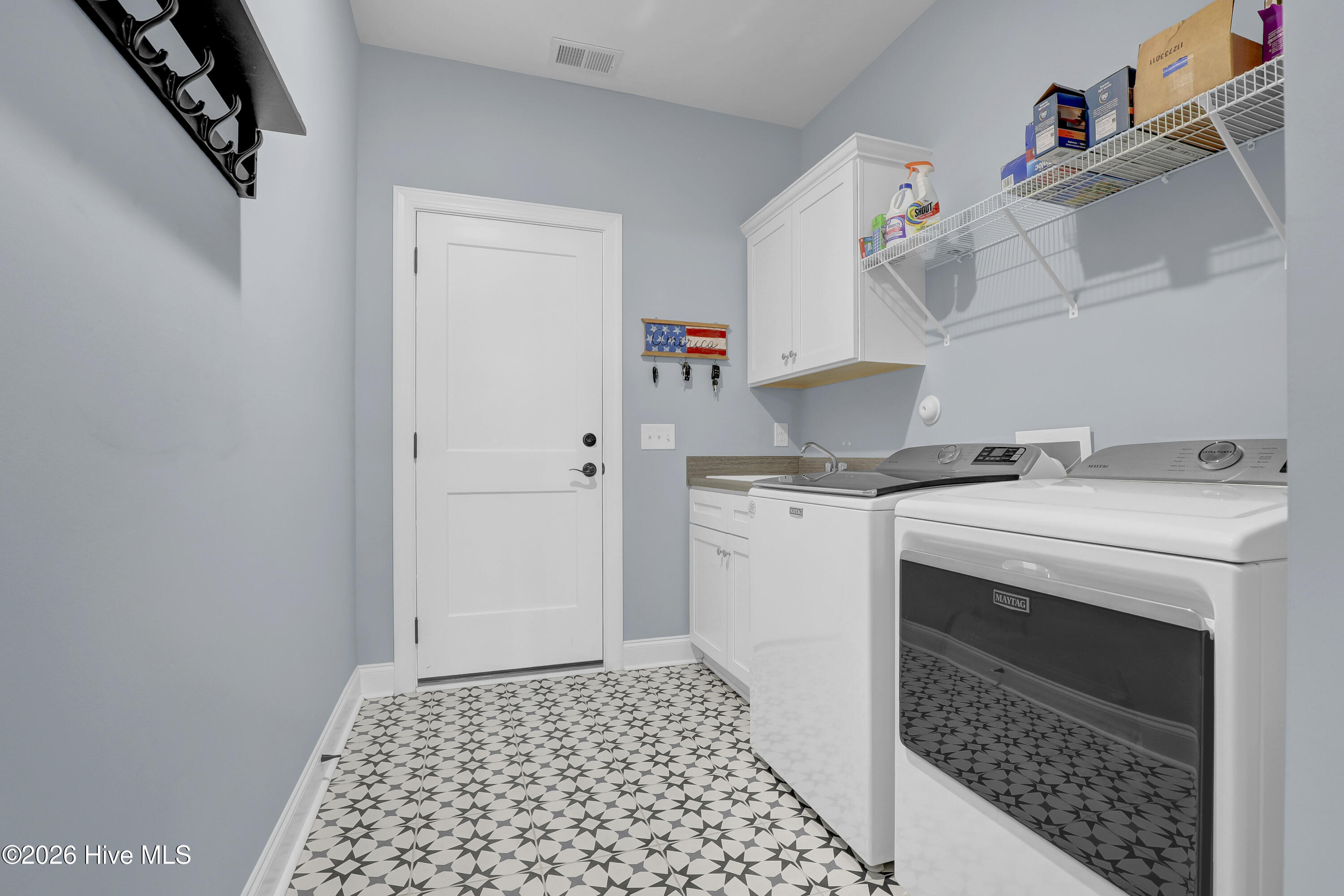 194 Hampton Court Hampstead, NC 28443 - Photo 25 of 71 25