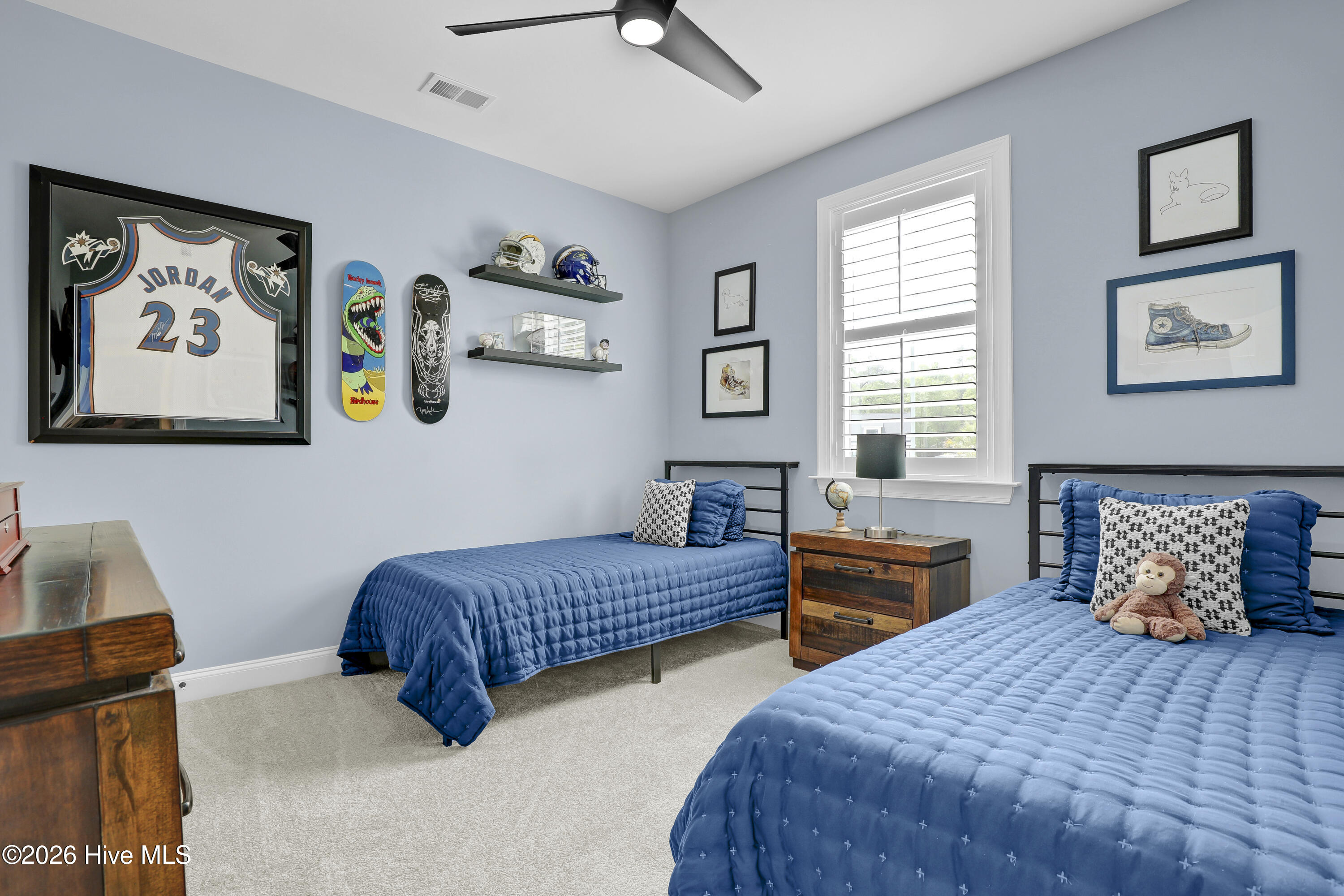 194 Hampton Court Hampstead, NC 28443 - Photo 26 of 71 26