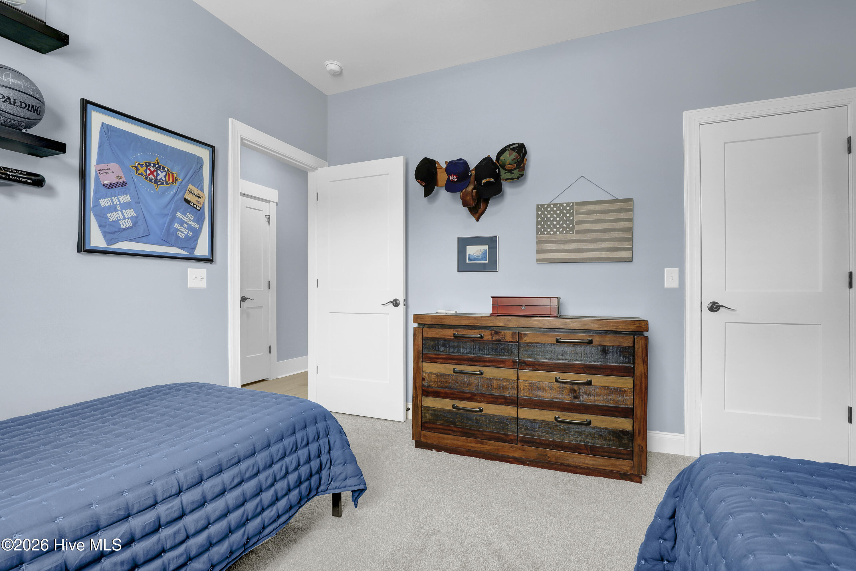 194 Hampton Court Hampstead, NC 28443 - Photo 27 of 71 27