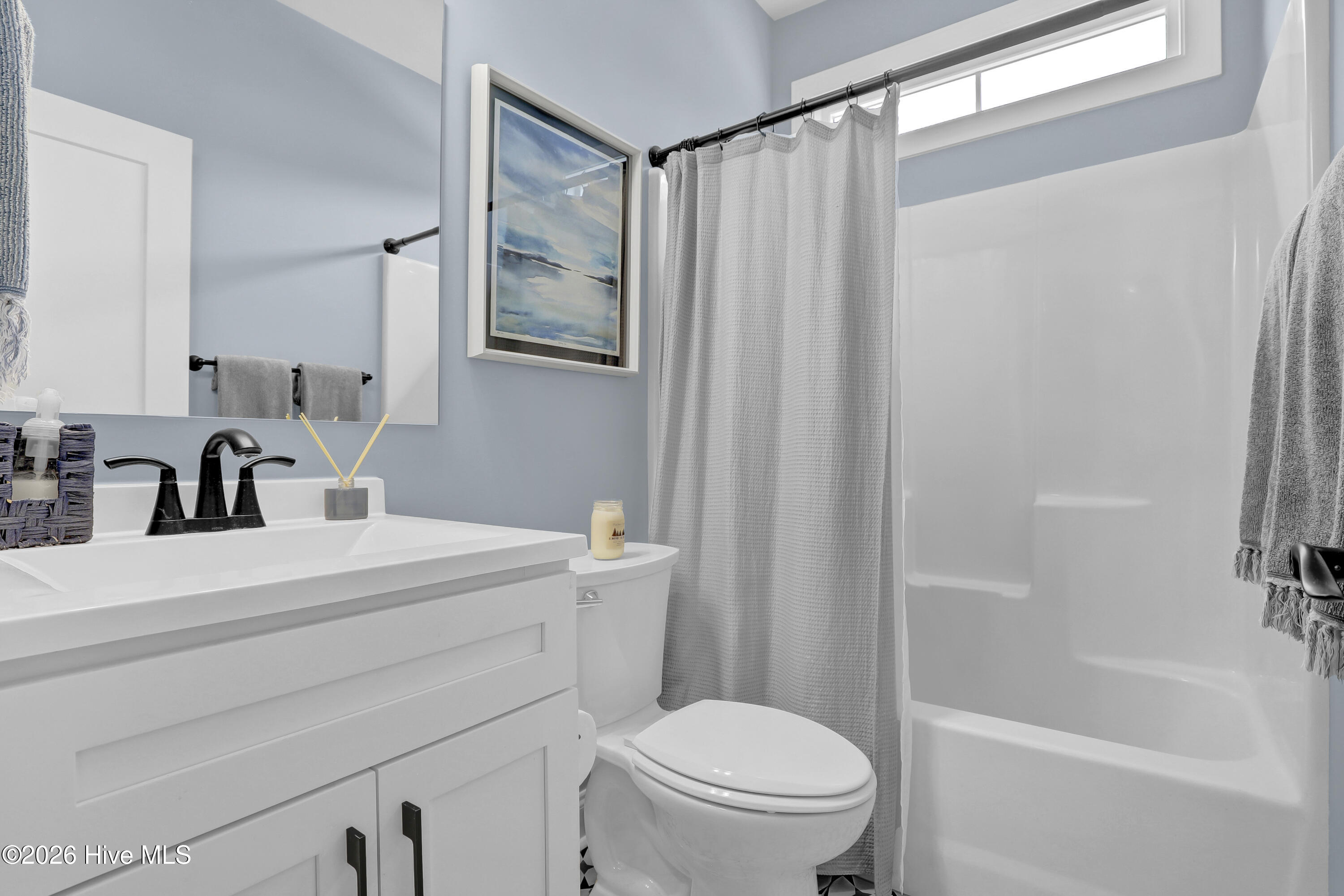 194 Hampton Court Hampstead, NC 28443 - Photo 28 of 71 28