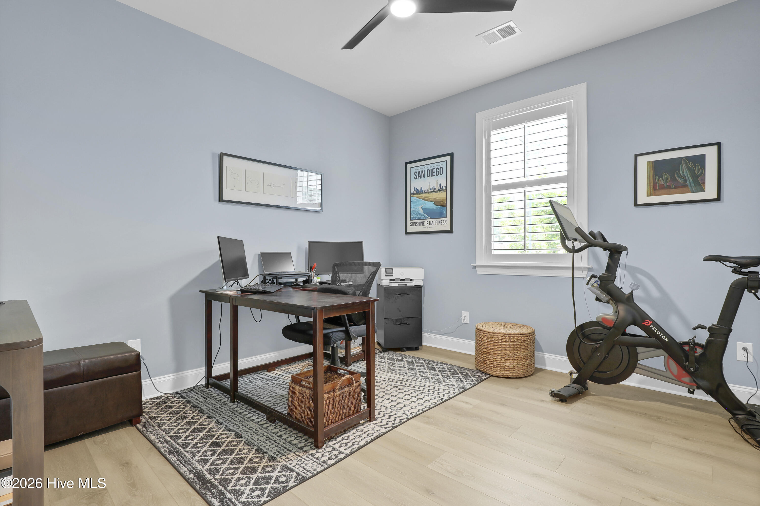 194 Hampton Court Hampstead, NC 28443 - Photo 29 of 71 29