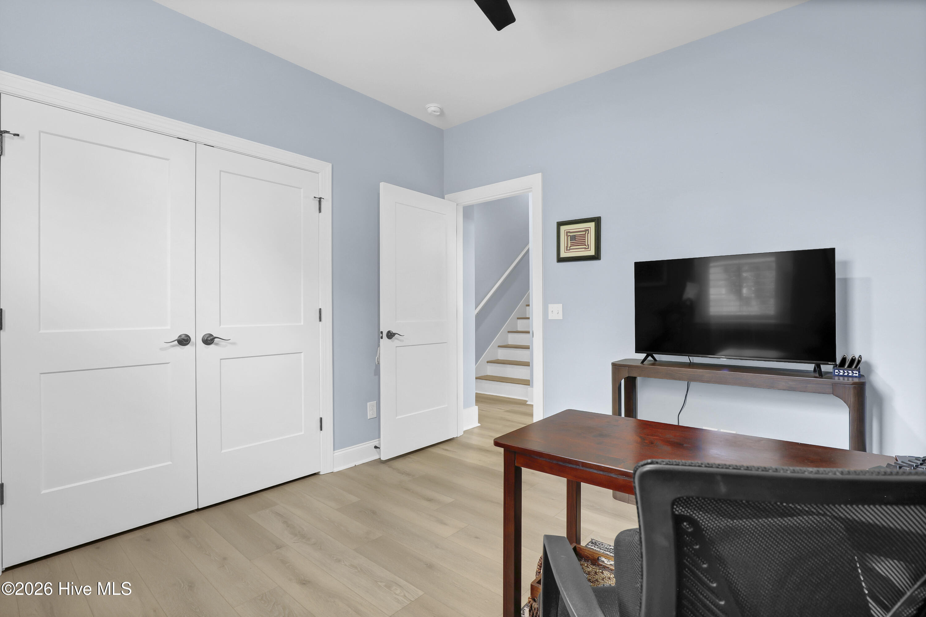 194 Hampton Court Hampstead, NC 28443 - Photo 30 of 71 30