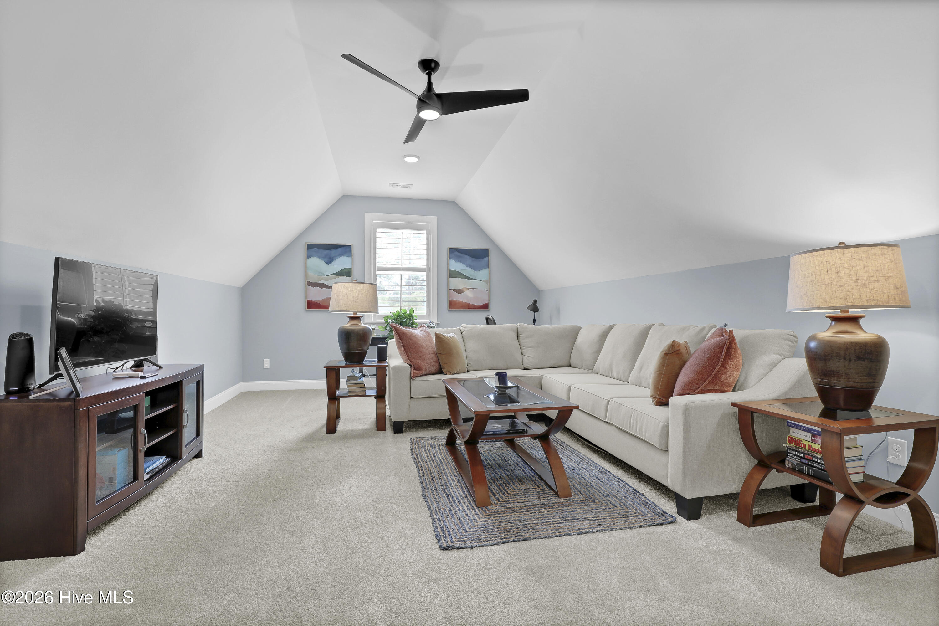 194 Hampton Court Hampstead, NC 28443 - Photo 31 of 71 31