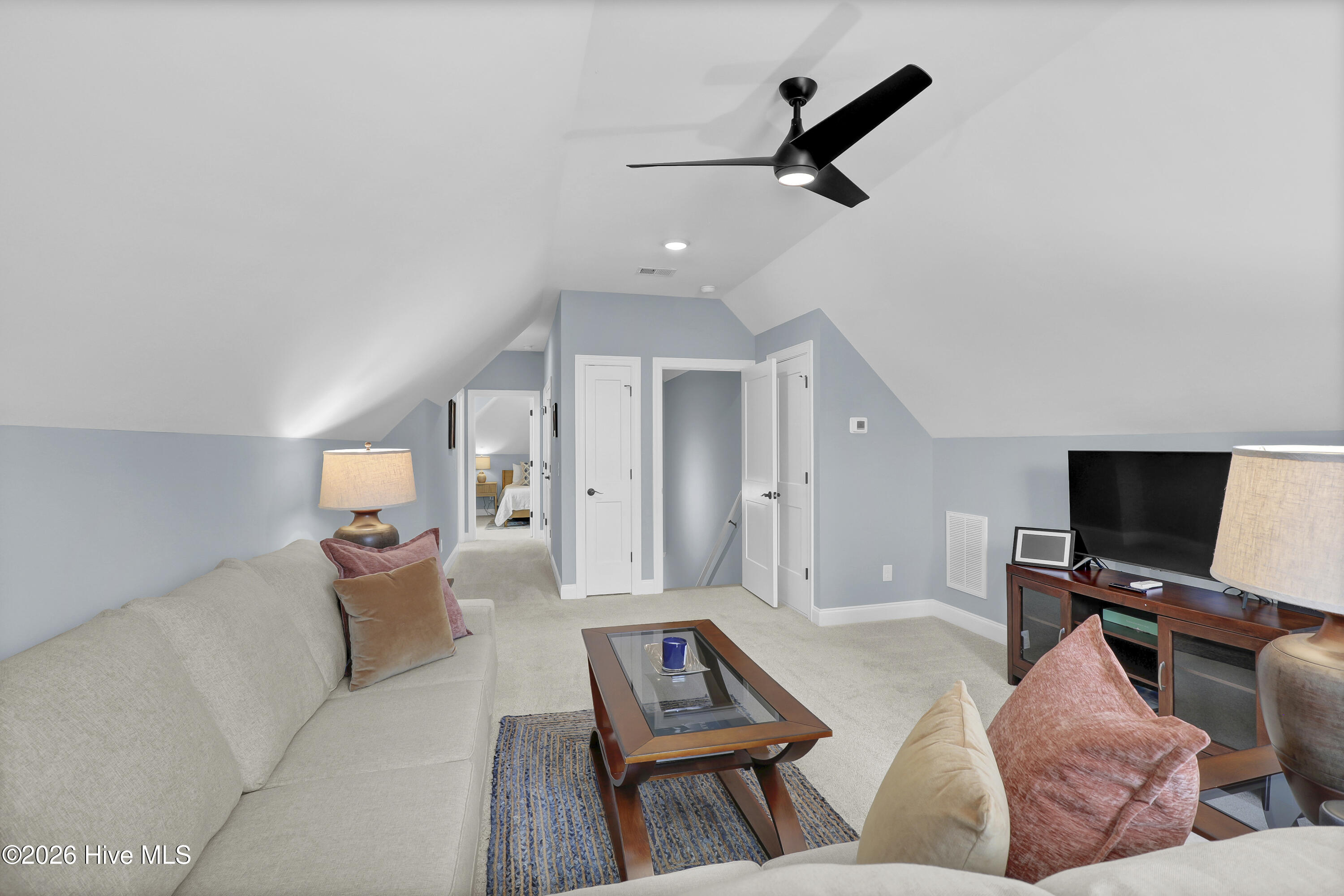 194 Hampton Court Hampstead, NC 28443 - Photo 32 of 71 32