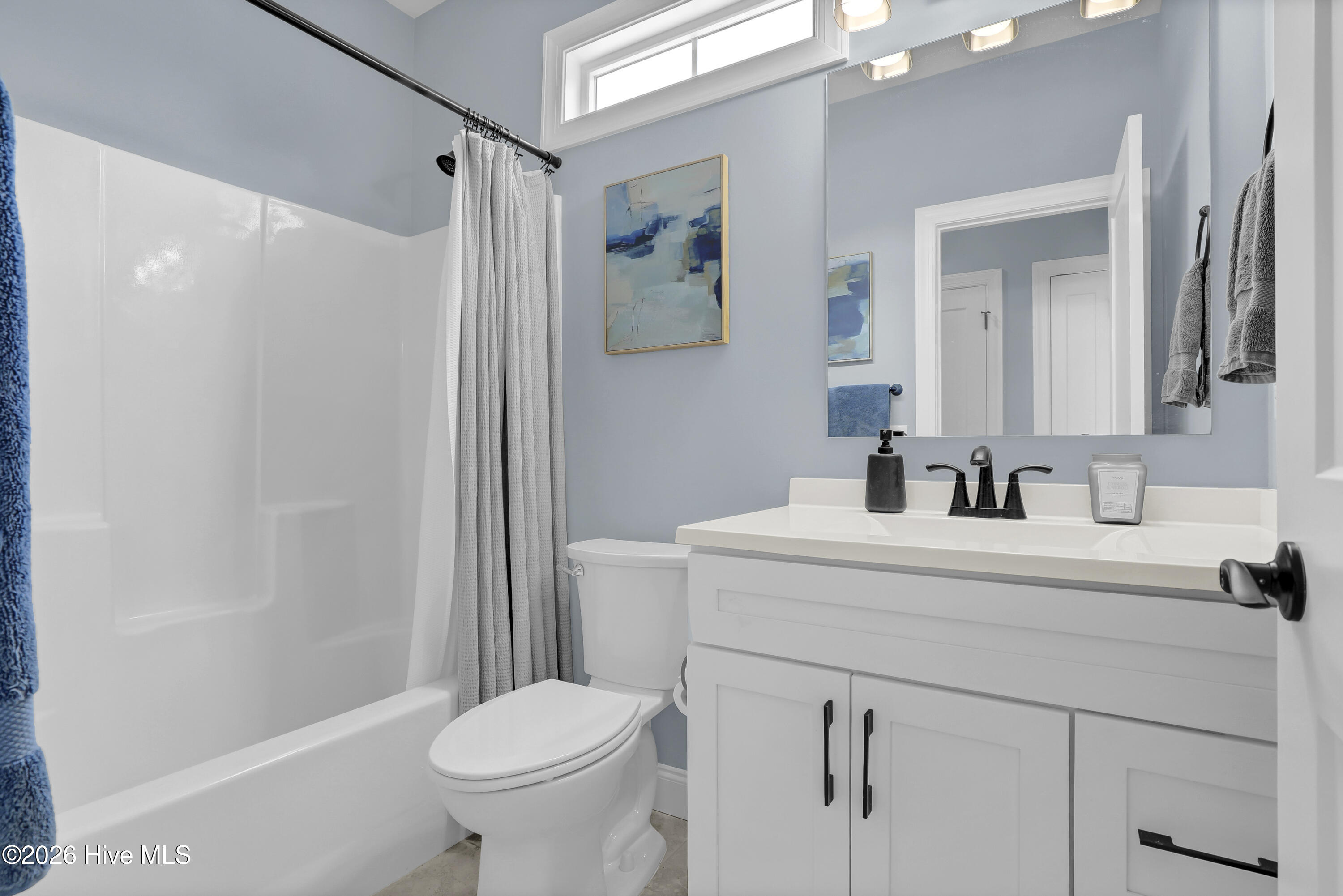 194 Hampton Court Hampstead, NC 28443 - Photo 33 of 71 33