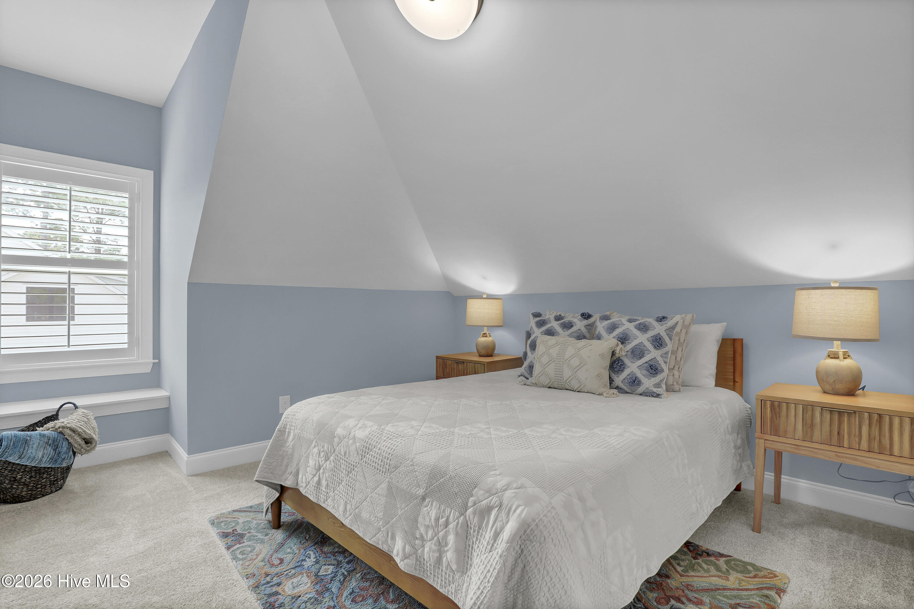 194 Hampton Court Hampstead, NC 28443 - Photo 34 of 71 34