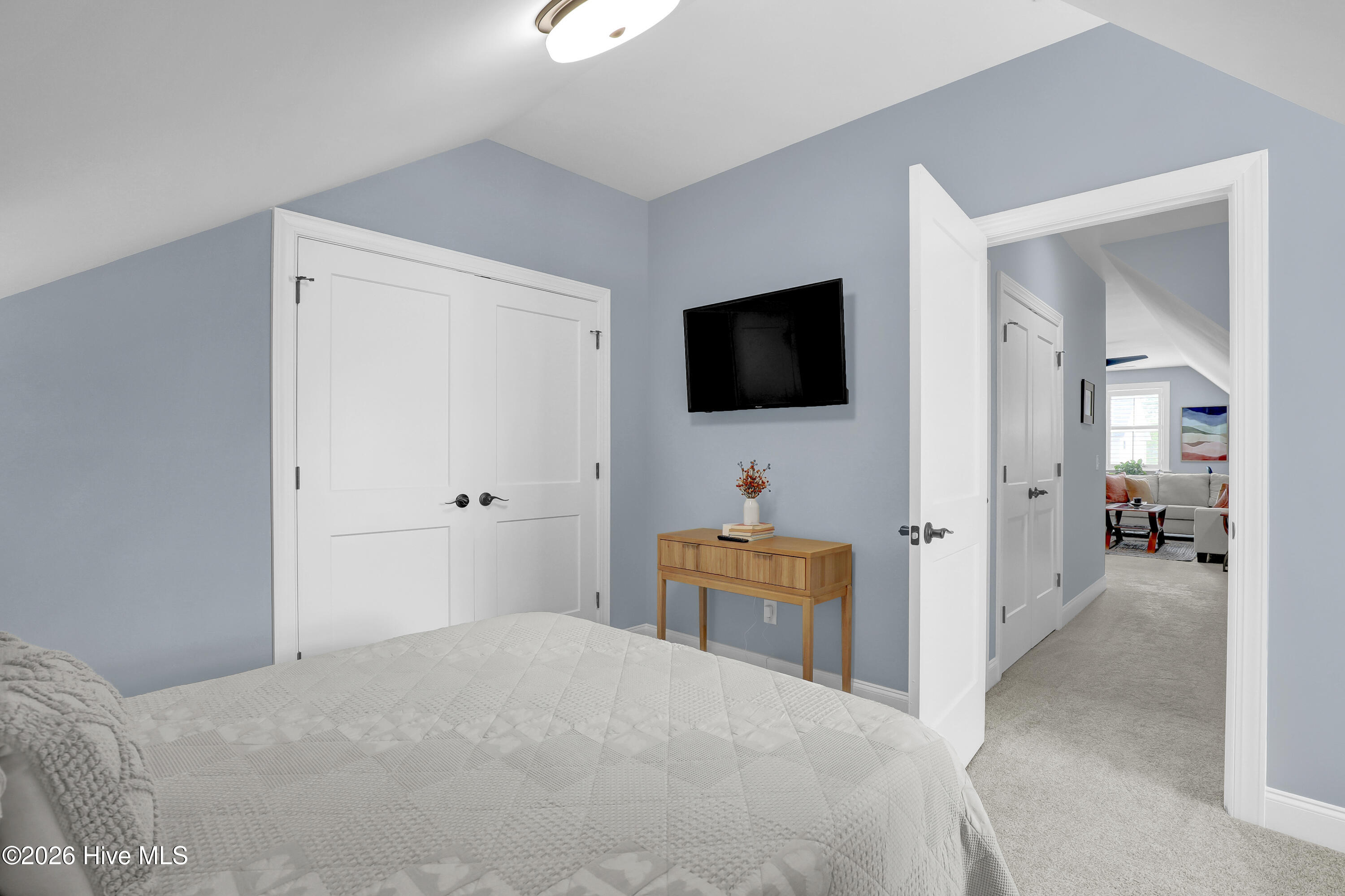 194 Hampton Court Hampstead, NC 28443 - Photo 35 of 71 35