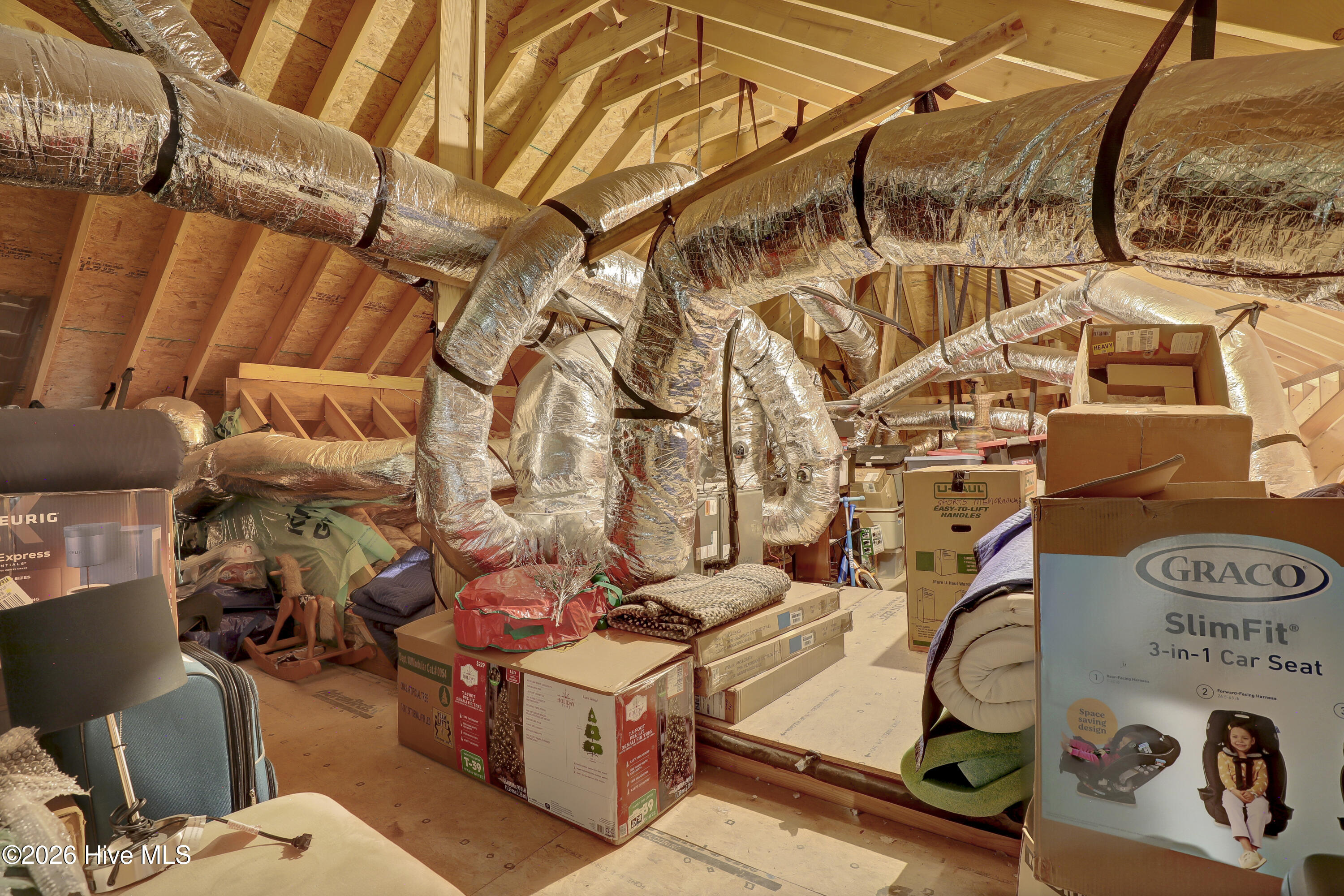 194 Hampton Court Hampstead, NC 28443 - Photo 36 of 71 36