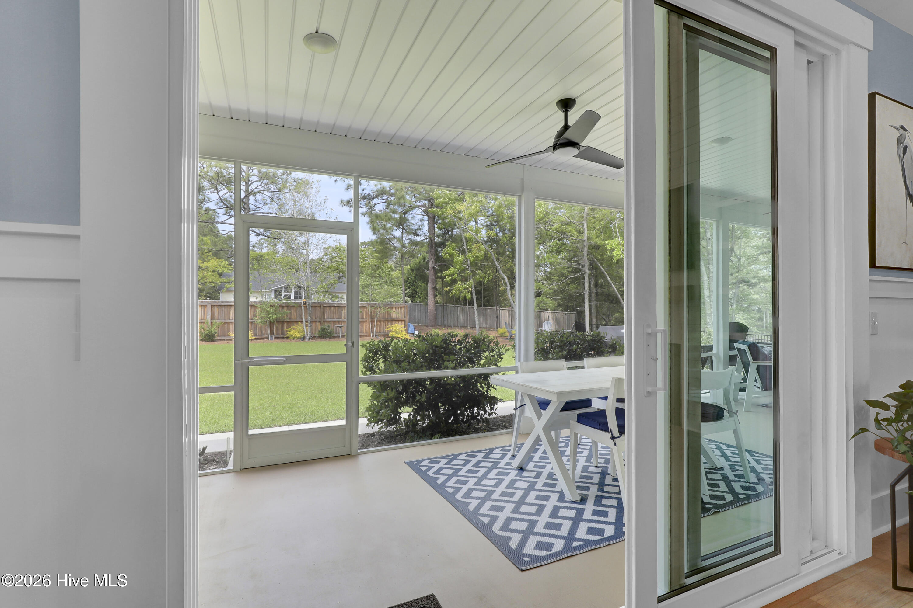 194 Hampton Court Hampstead, NC 28443 - Photo 37 of 71 37