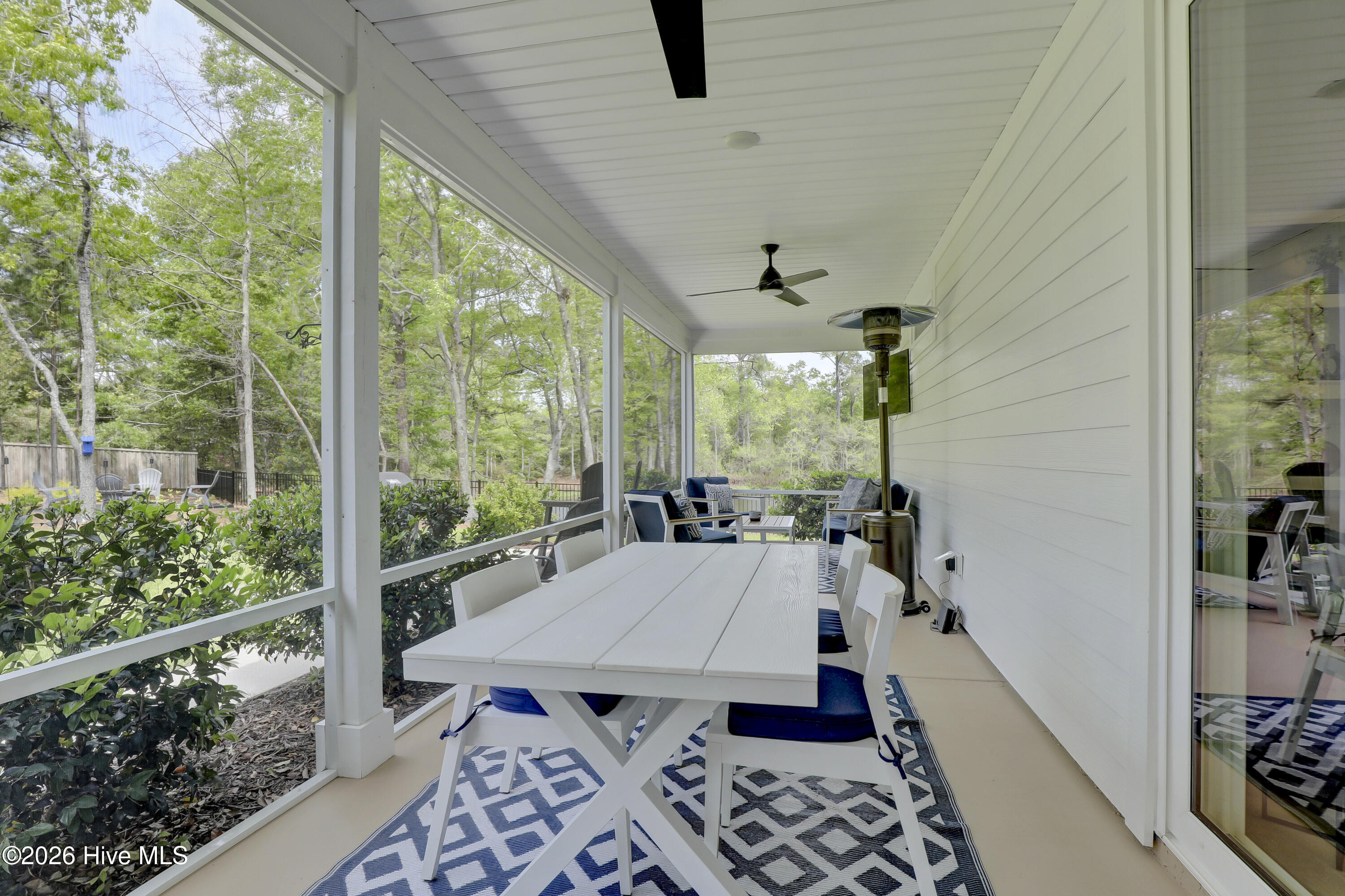 194 Hampton Court Hampstead, NC 28443 - Photo 38 of 71 38