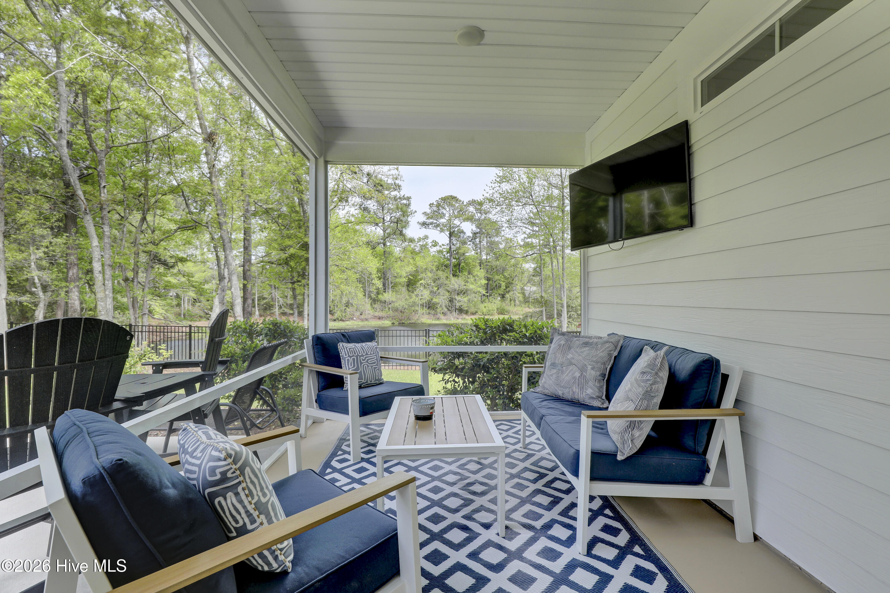 194 Hampton Court Hampstead, NC 28443 - Photo 39 of 71 39