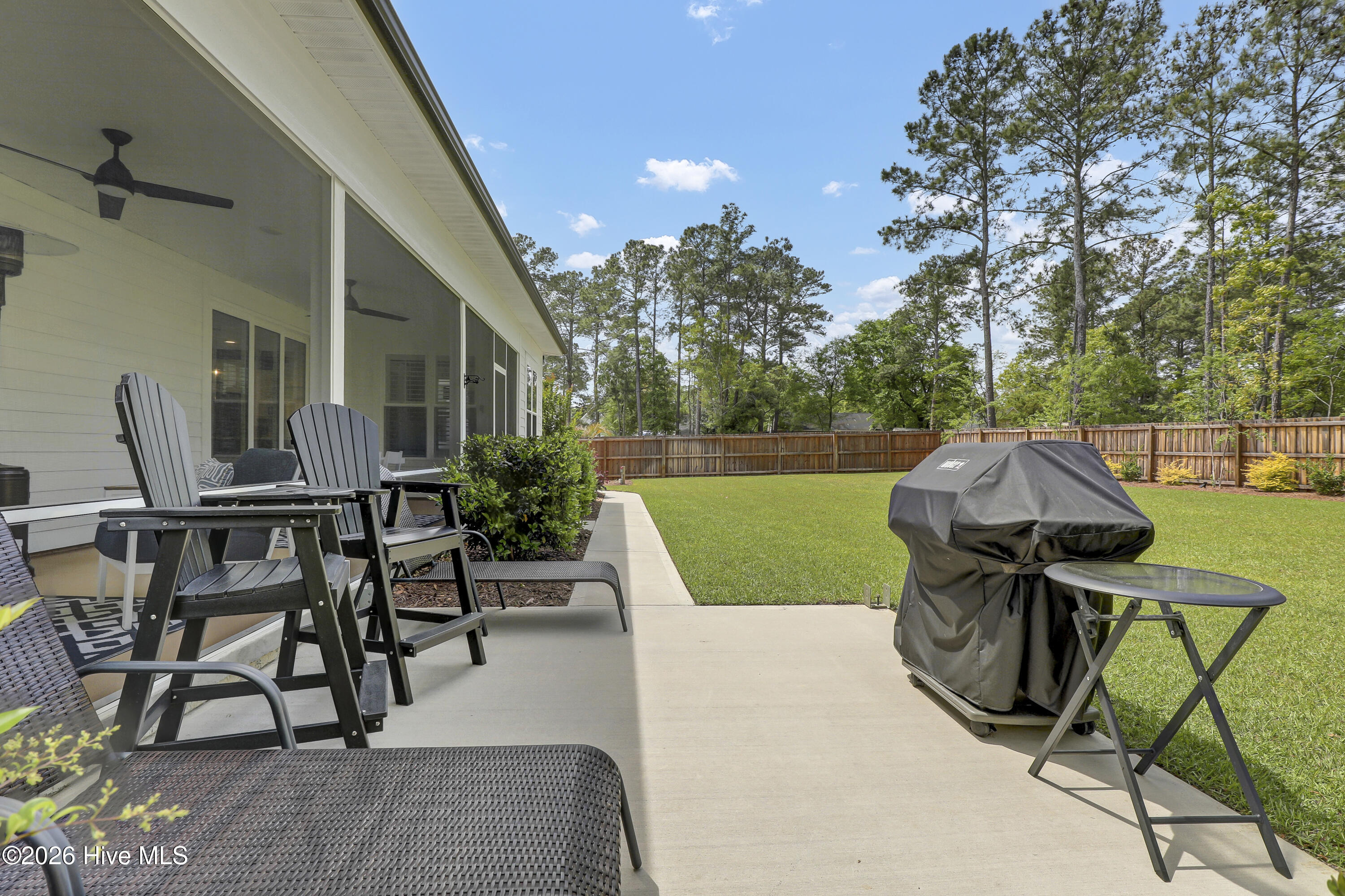 194 Hampton Court Hampstead, NC 28443 - Photo 40 of 71 40