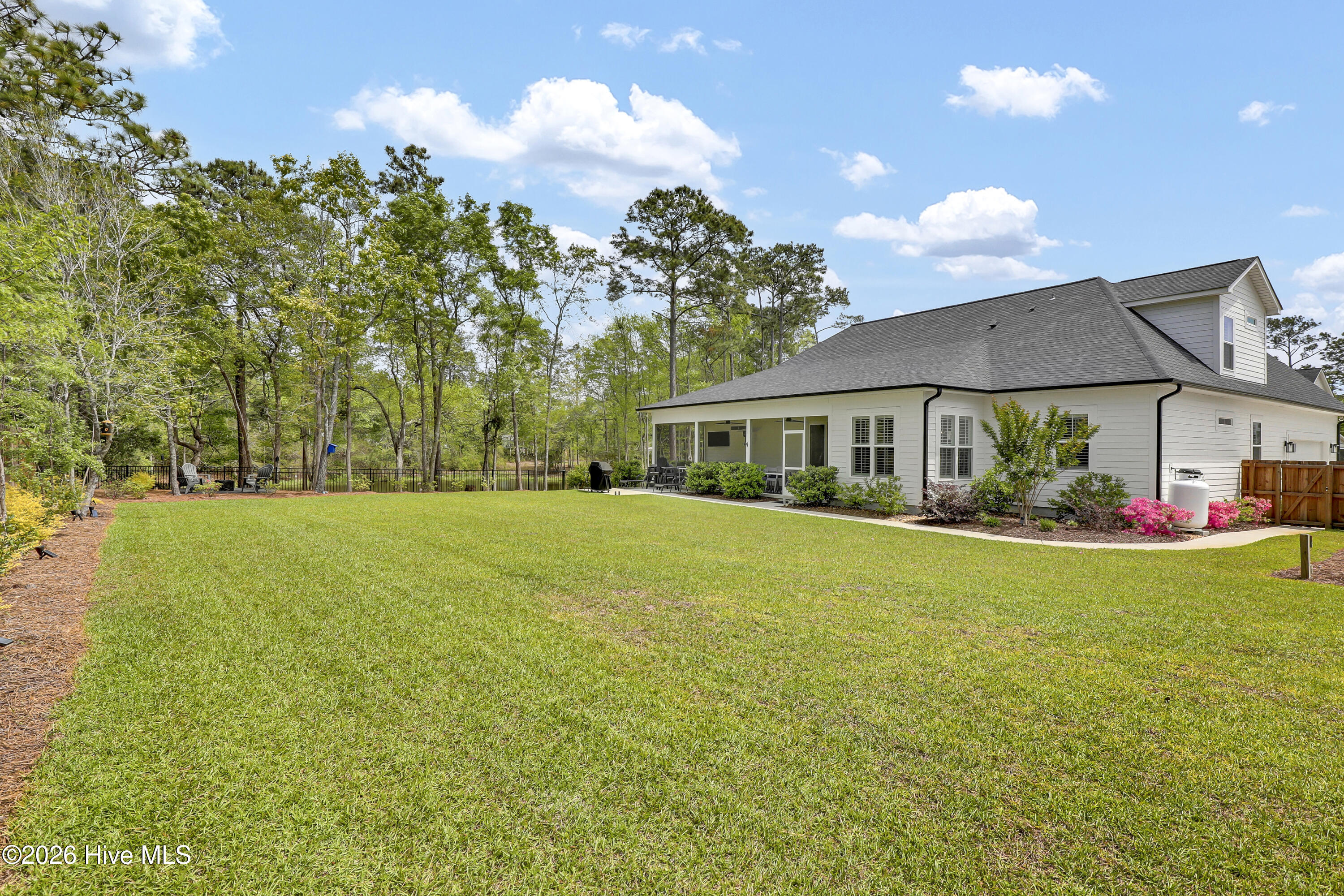 194 Hampton Court Hampstead, NC 28443 - Photo 41 of 71 41