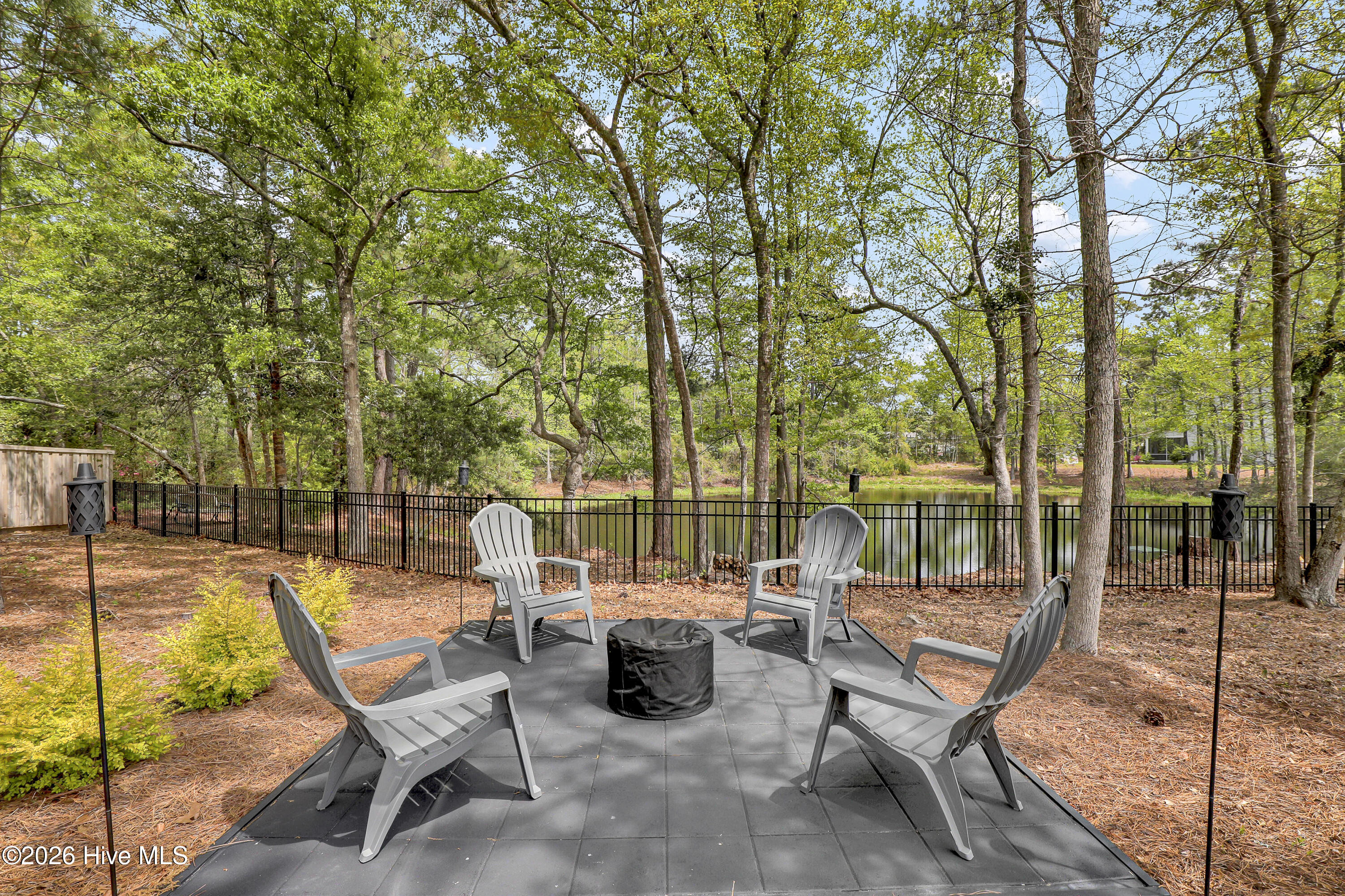 194 Hampton Court Hampstead, NC 28443 - Photo 43 of 71 43