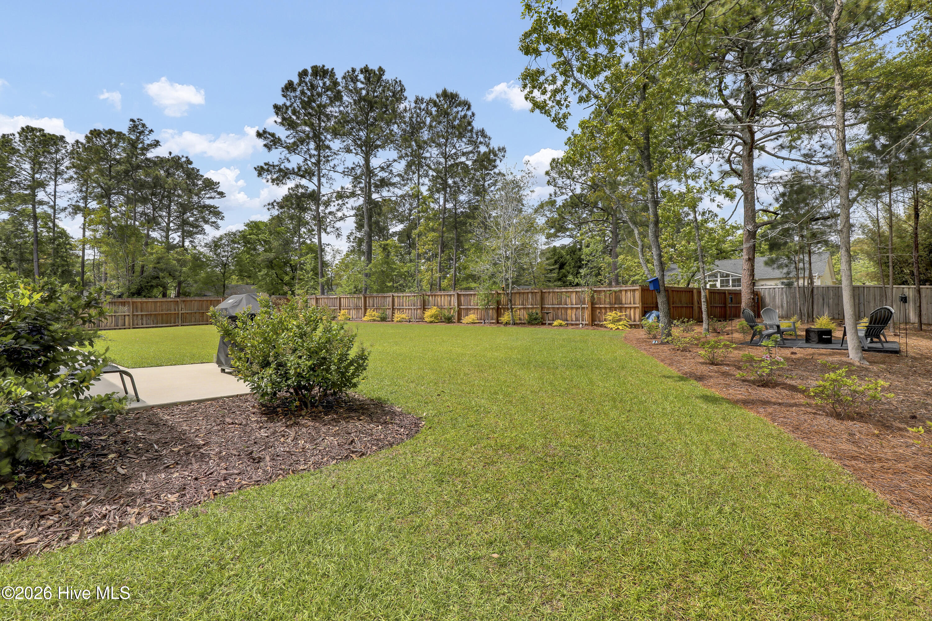 194 Hampton Court Hampstead, NC 28443 - Photo 45 of 71 44a