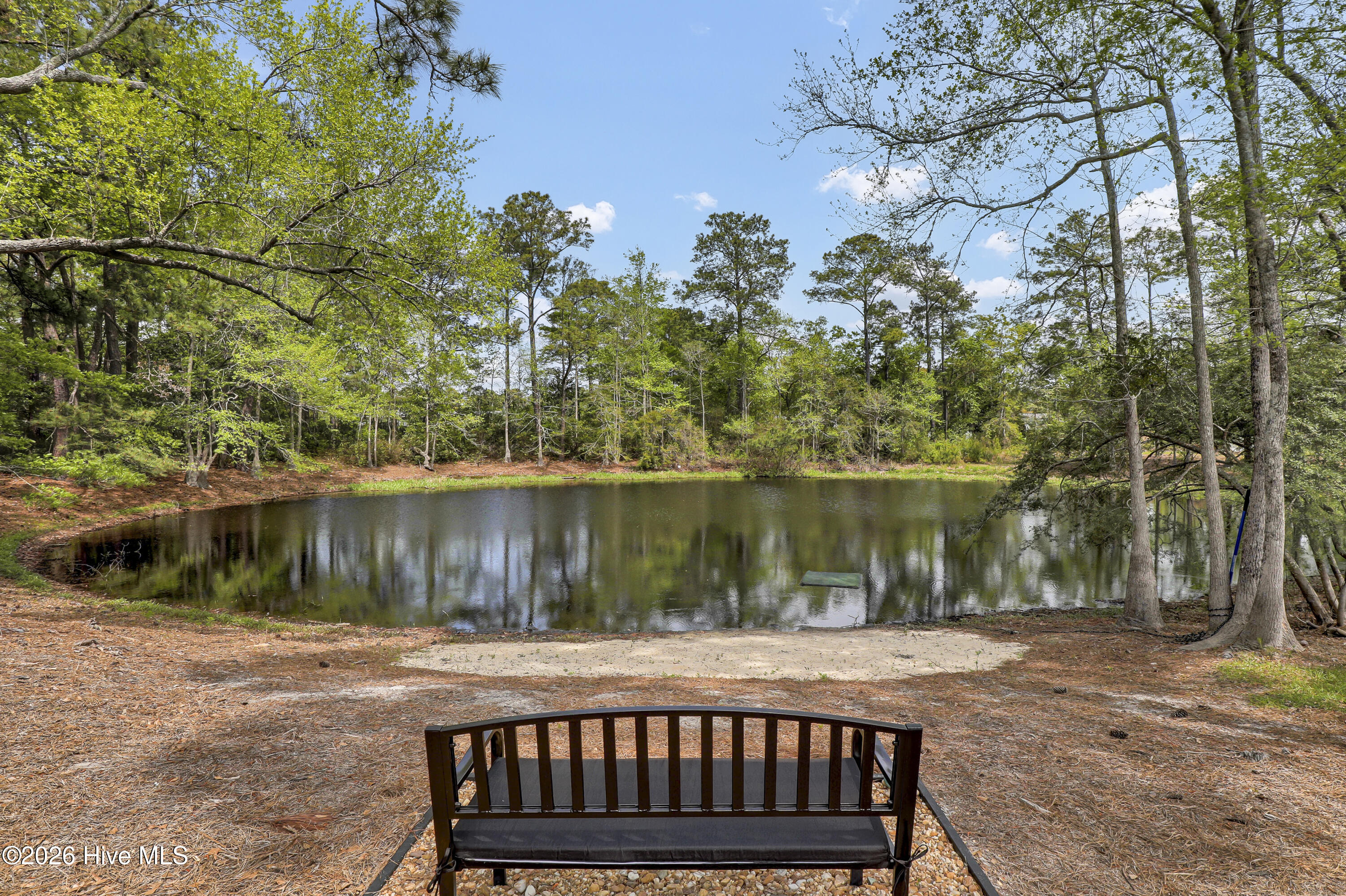 194 Hampton Court Hampstead, NC 28443 - Photo 46 of 71 45