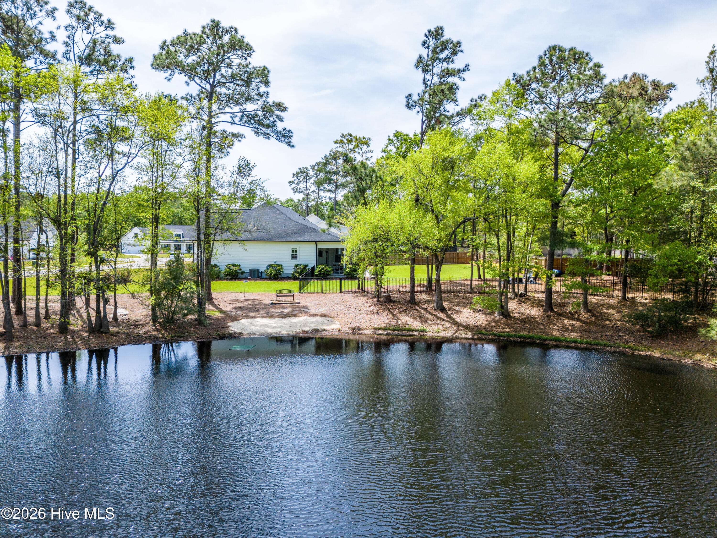 194 Hampton Court Hampstead, NC 28443 - Photo 49 of 71 46