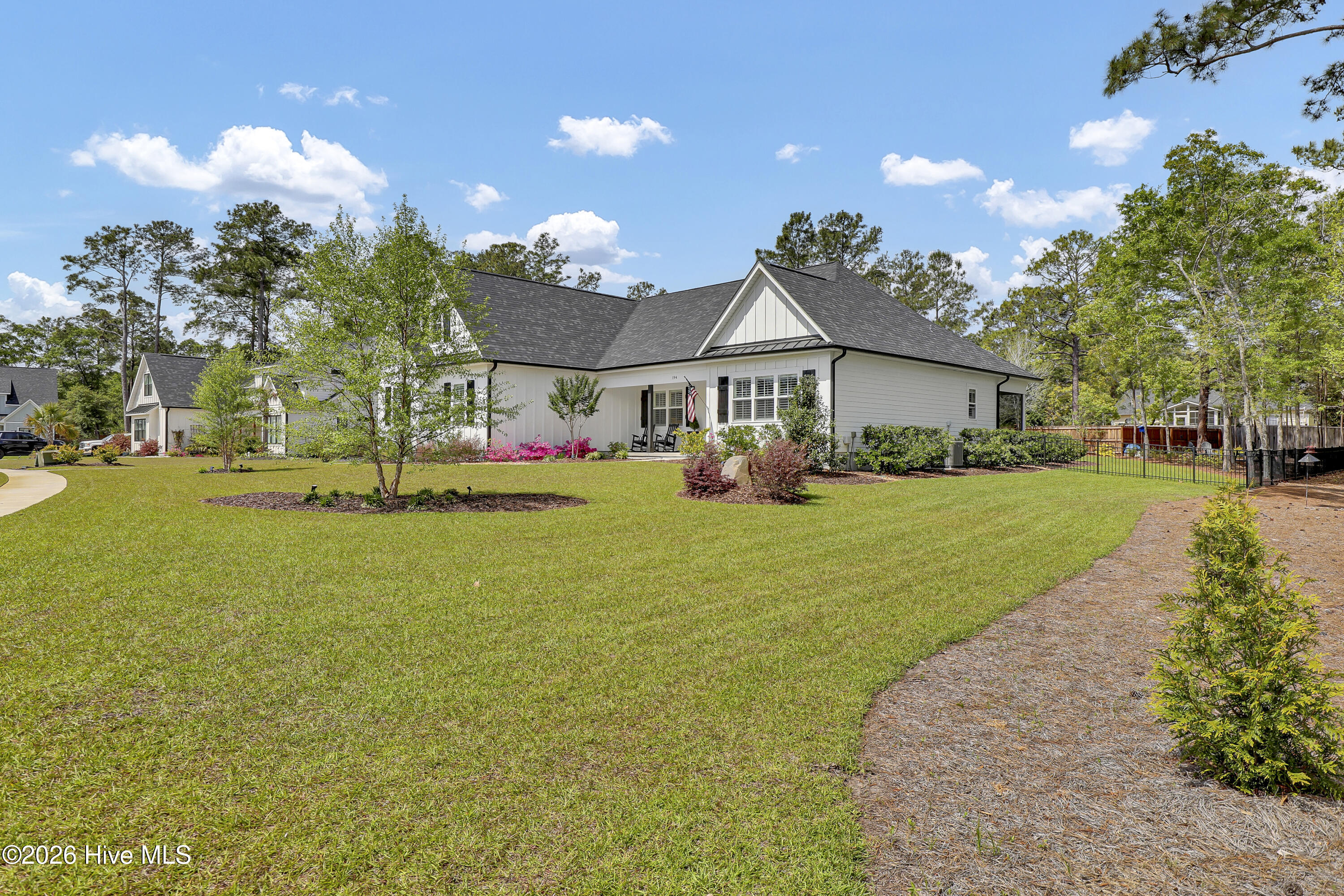 194 Hampton Court Hampstead, NC 28443 - Photo 50 of 71 47