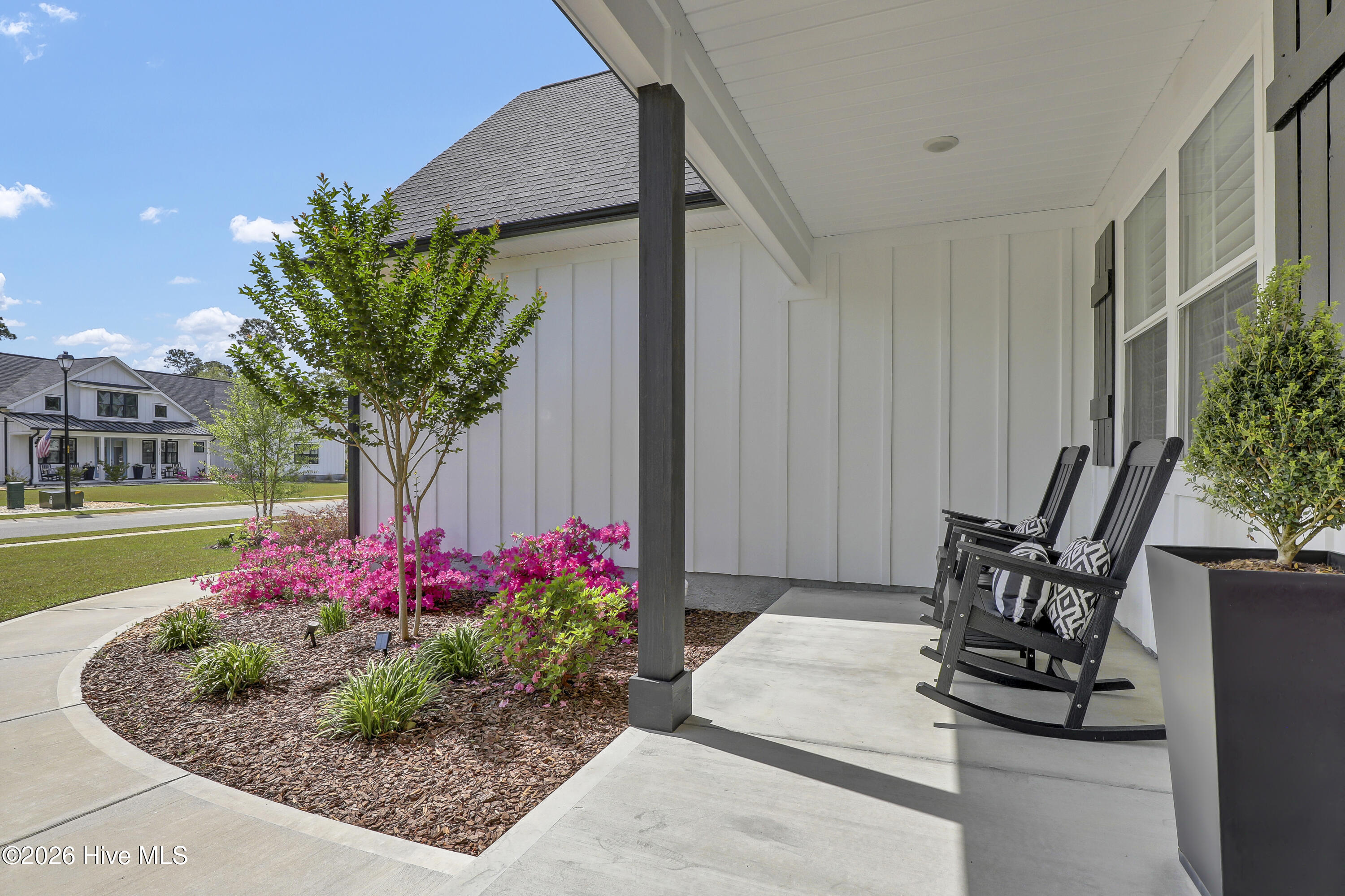 194 Hampton Court Hampstead, NC 28443 - Photo 5 of 71 5