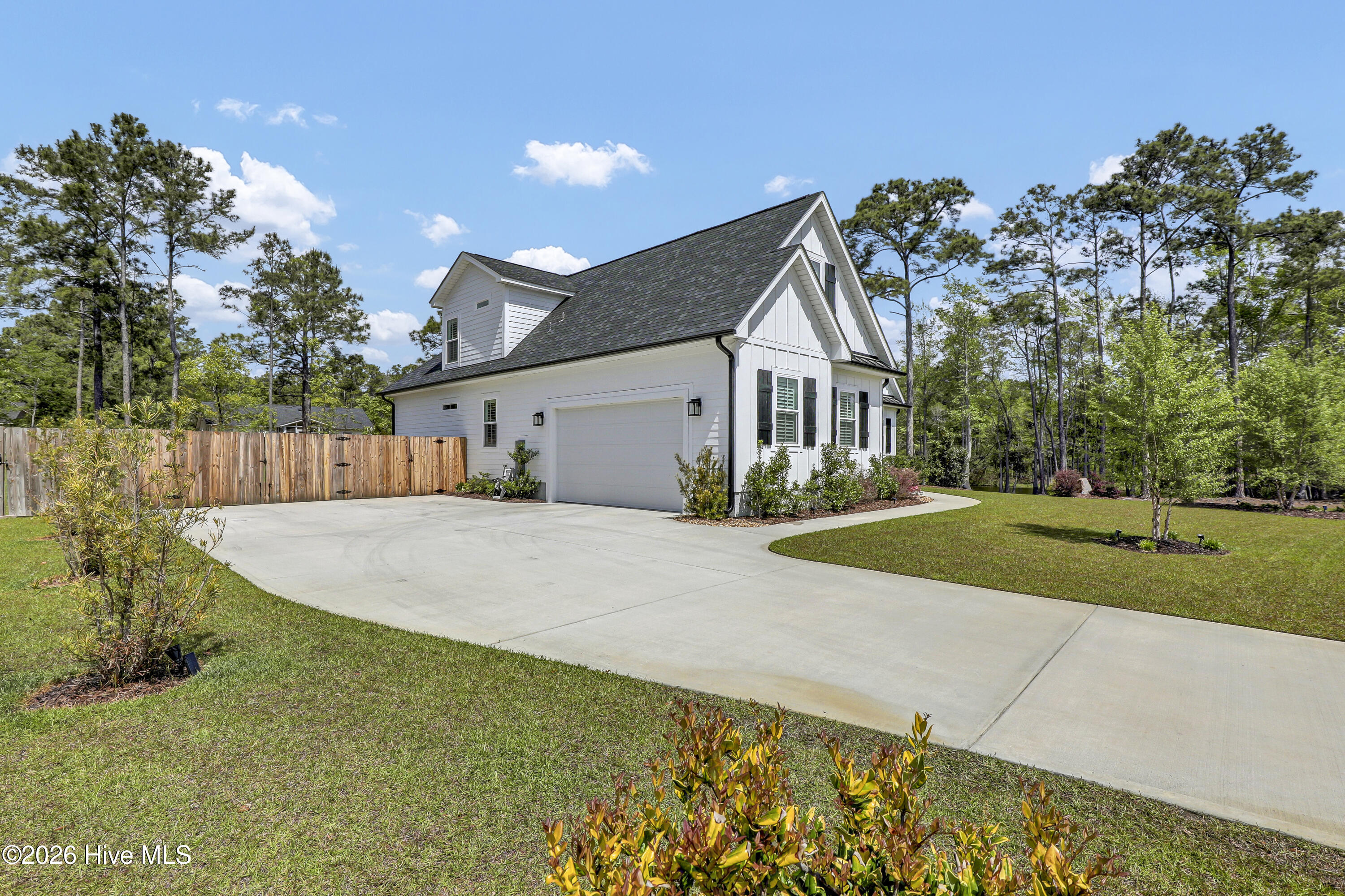 194 Hampton Court Hampstead, NC 28443 - Photo 51 of 71 48