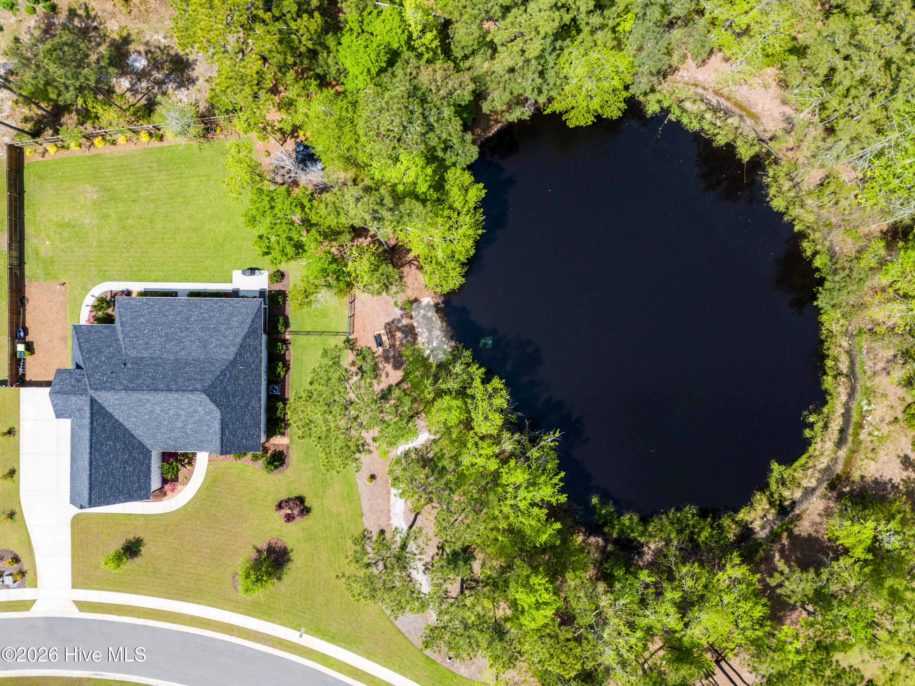194 Hampton Court Hampstead, NC 28443 - Photo 54 of 71 51