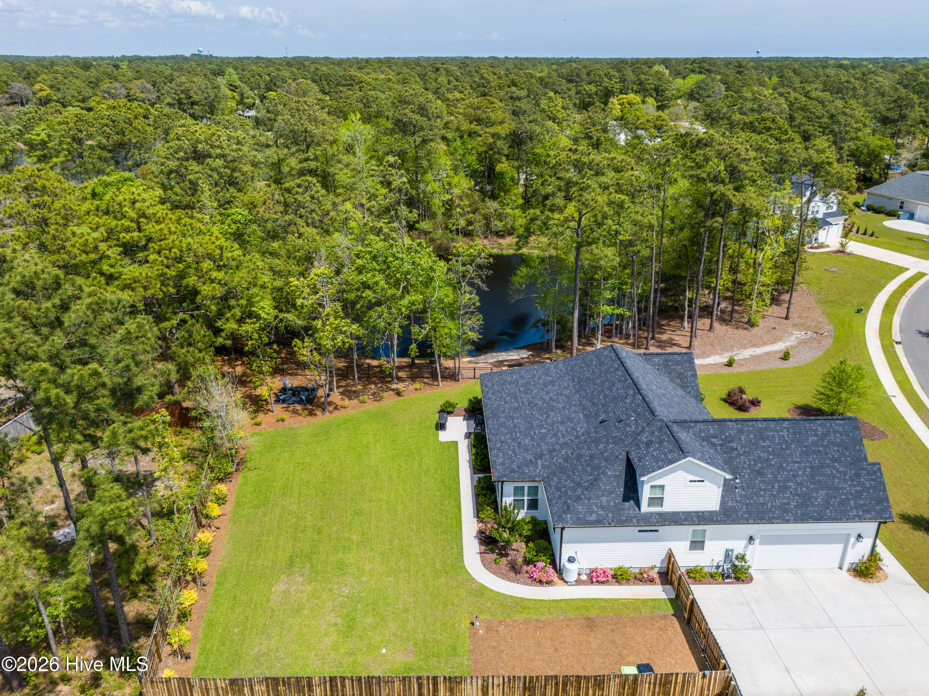 194 Hampton Court Hampstead, NC 28443 - Photo 56 of 71 53