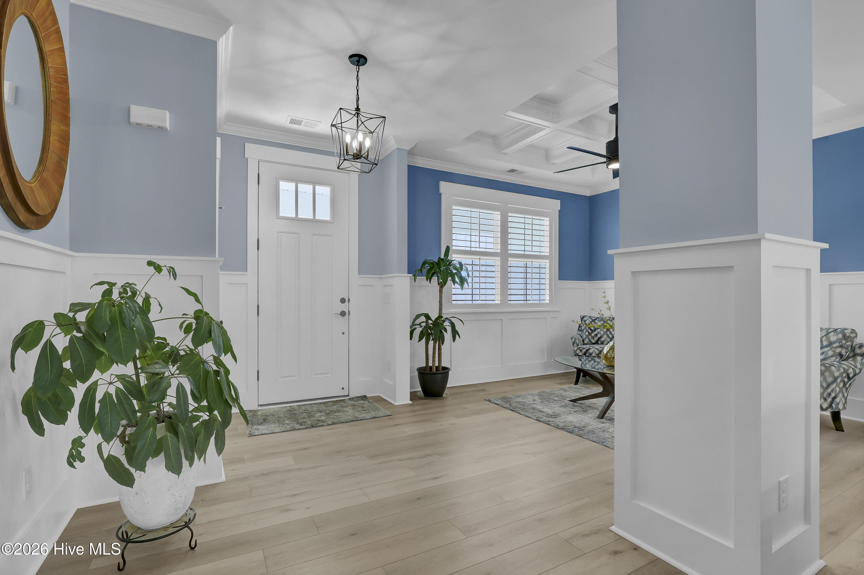 194 Hampton Court Hampstead, NC 28443 - Photo 6 of 71 6