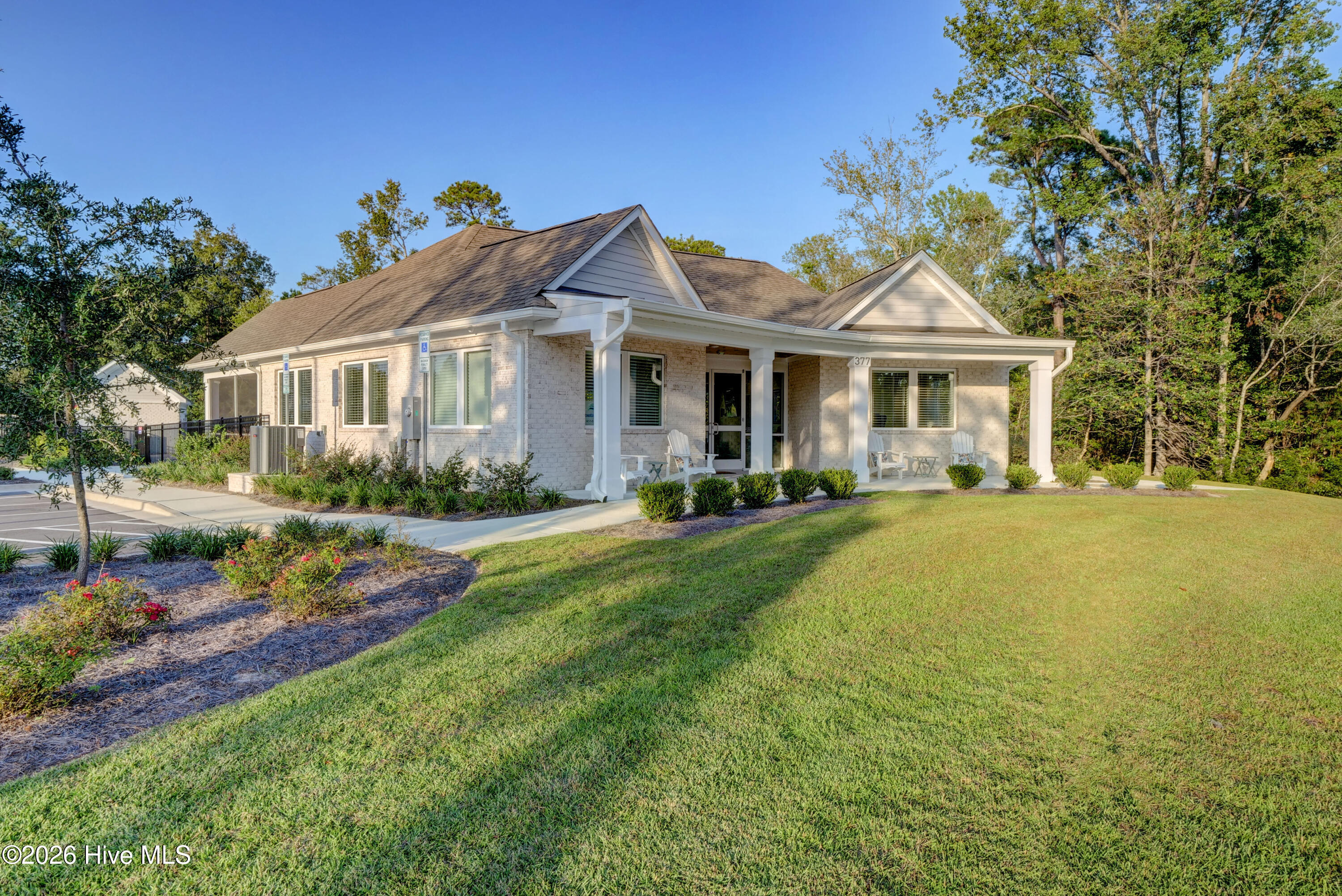 194 Hampton Court Hampstead, NC 28443 - Photo 62 of 71 71