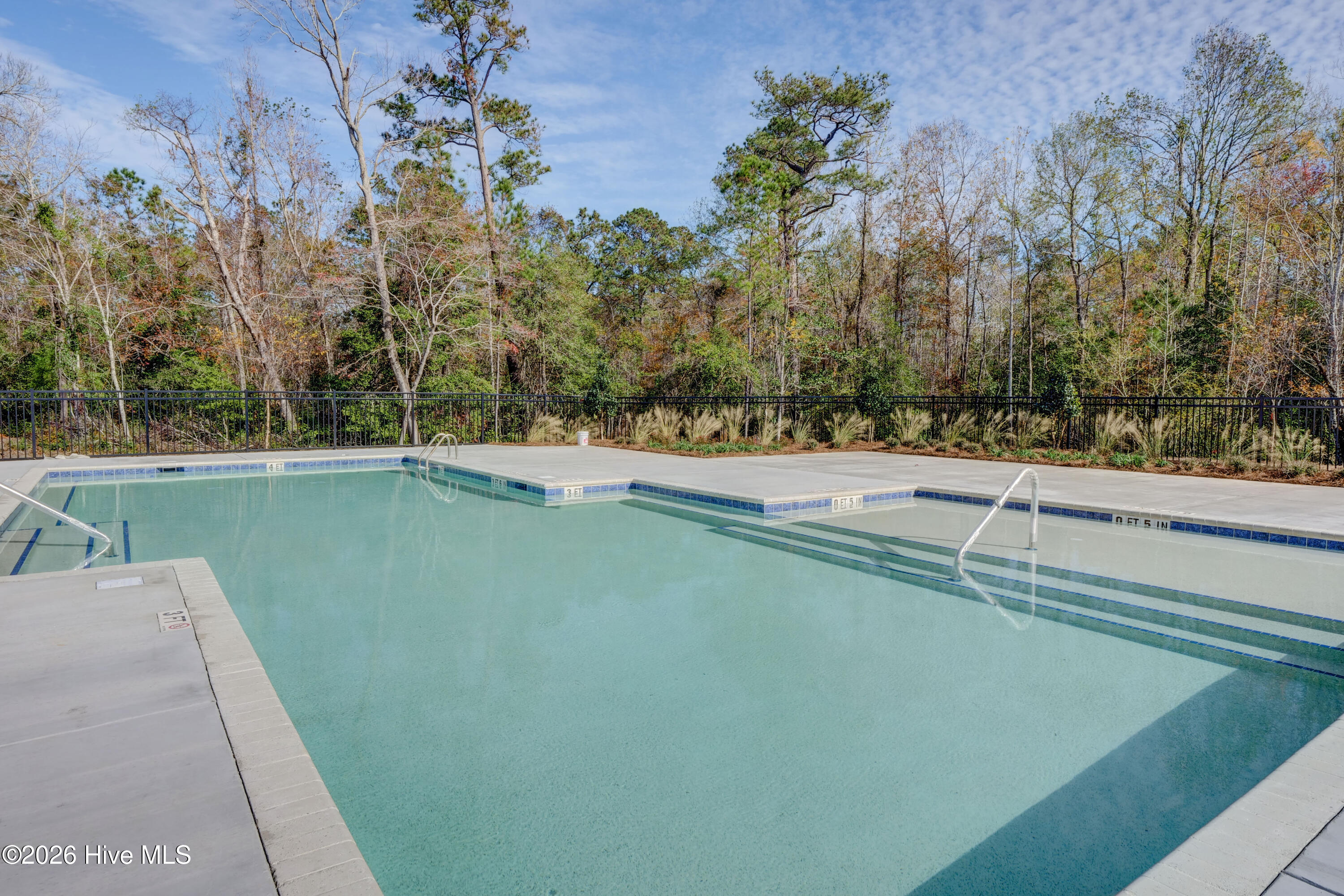 194 Hampton Court Hampstead, NC 28443 - Photo 65 of 71 74