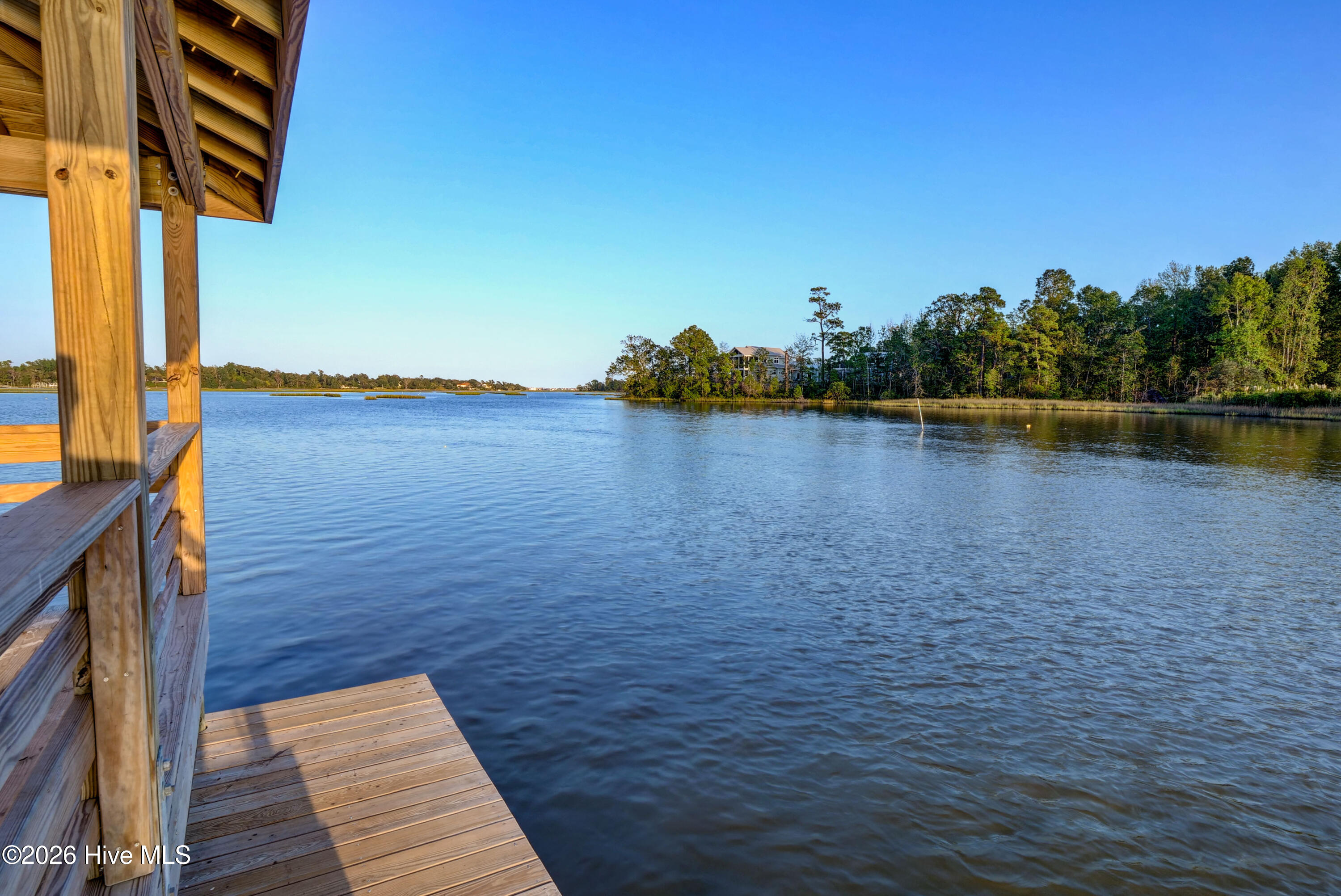 194 Hampton Court Hampstead, NC 28443 - Photo 71 of 71 80