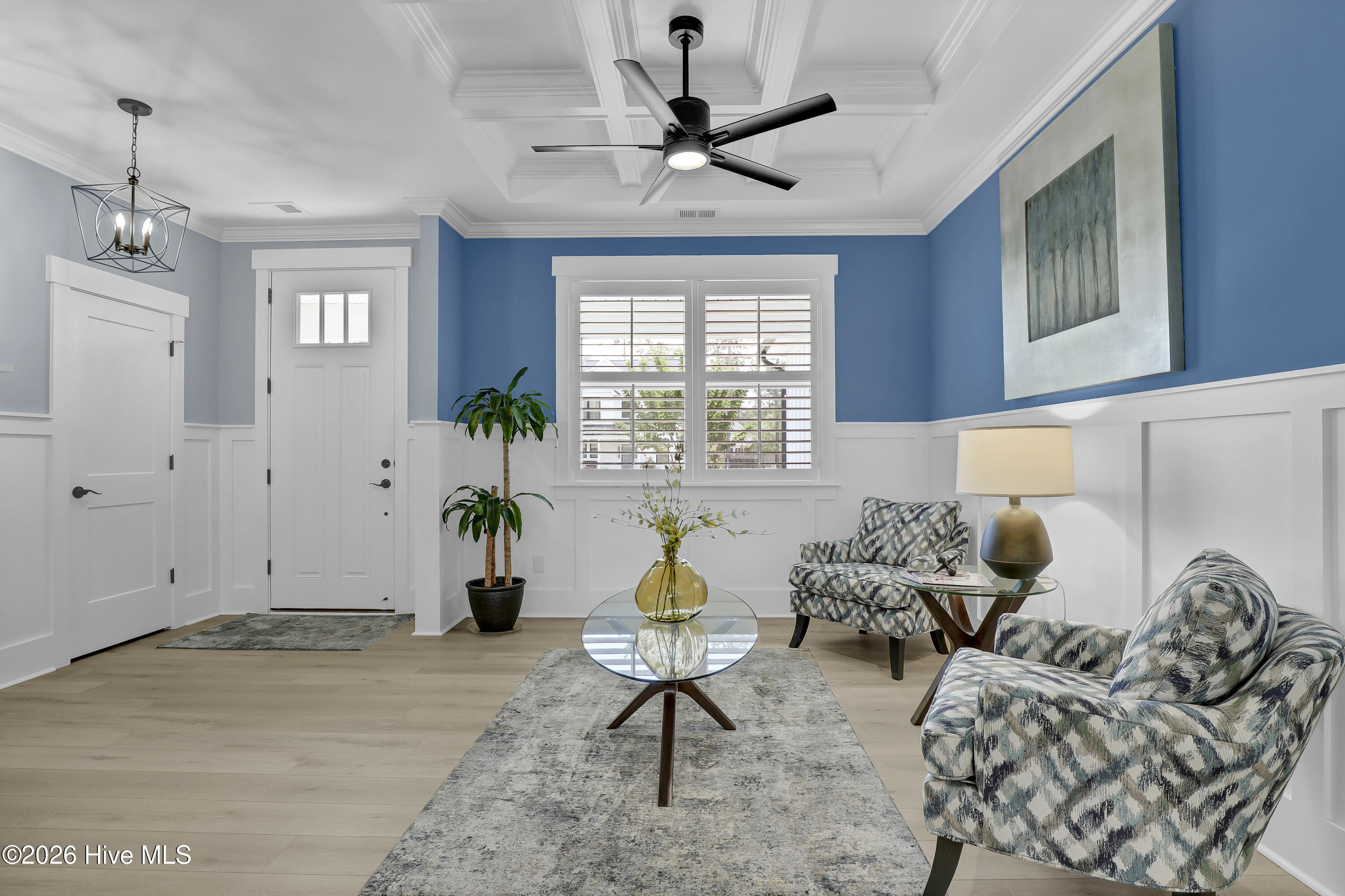 194 Hampton Court Hampstead, NC 28443 - Photo 8 of 71 8