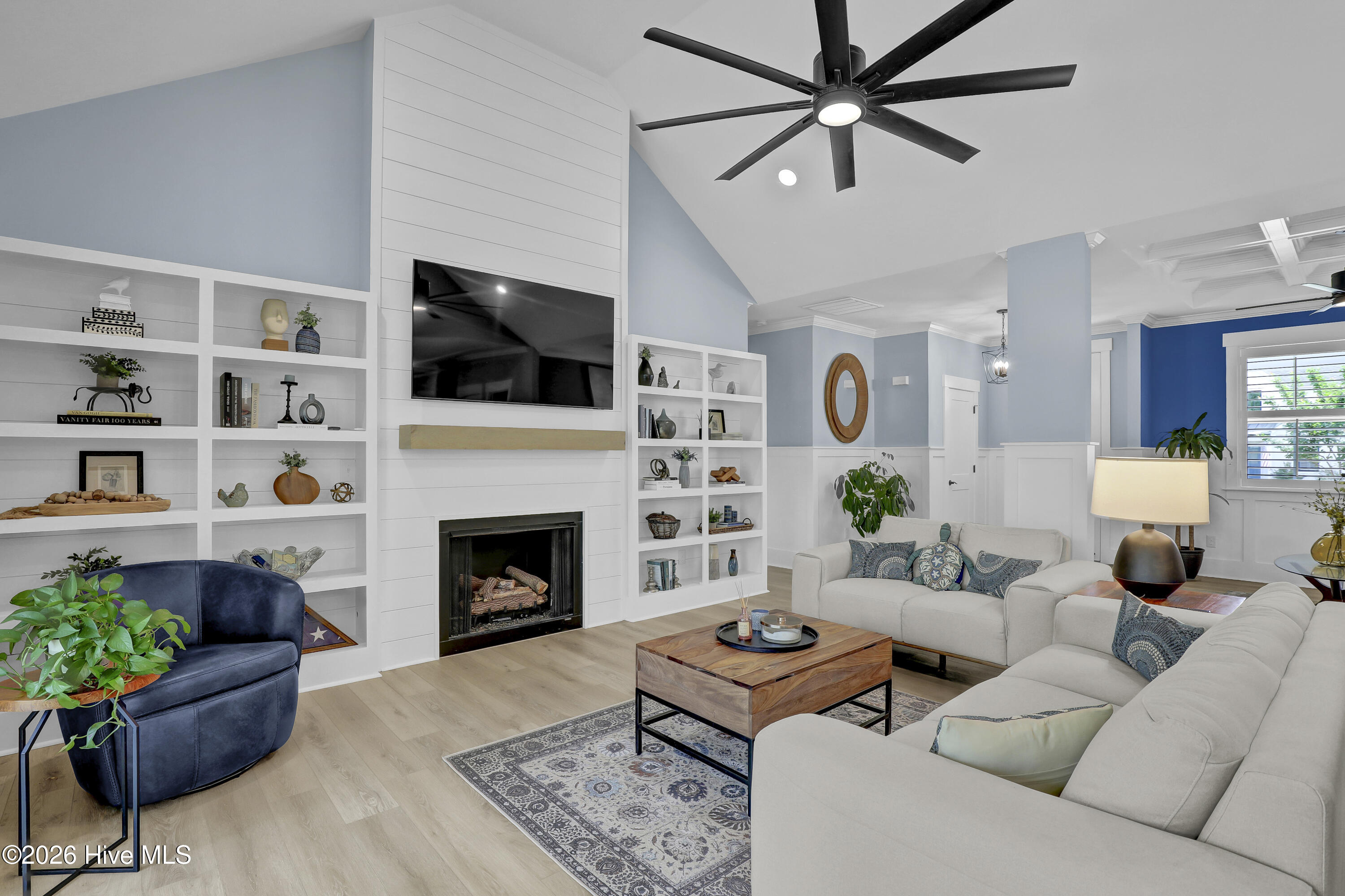 194 Hampton Court Hampstead, NC 28443 - Photo 9 of 71 9