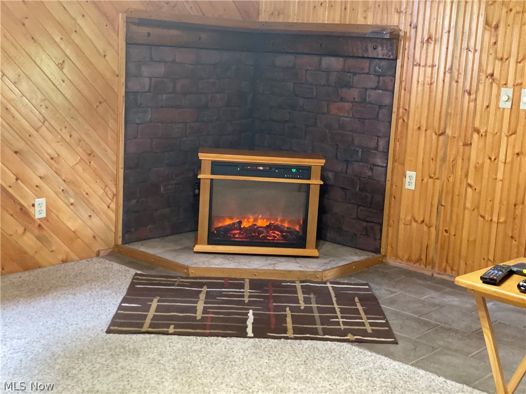 71608 Old Twenty One Road Kimbolton, OH 43749 - Photo 5 of 30 Gallery Image 5