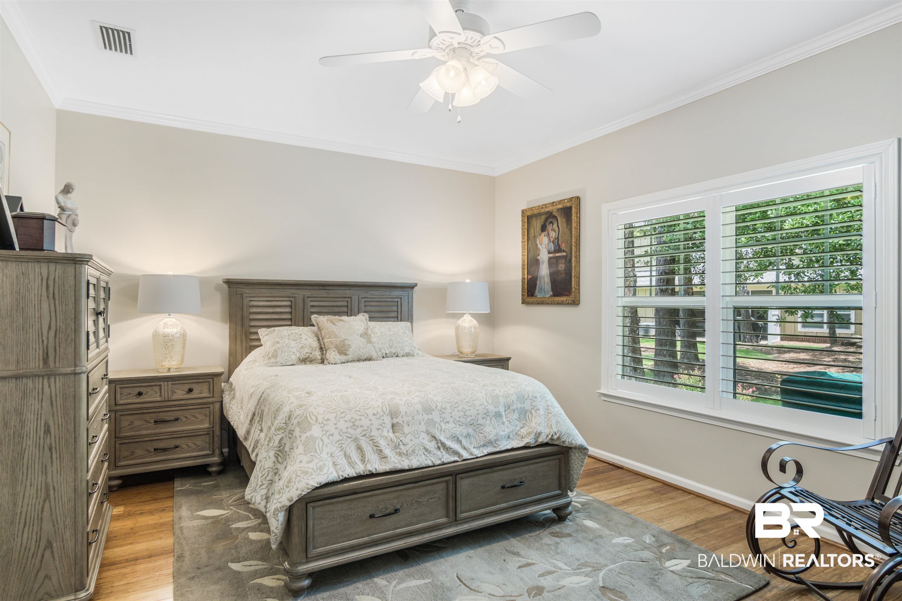 430 West Fort Morgan Road, Unit 2001 Gulf Shores, AL 36542 - Photo 13 of 34