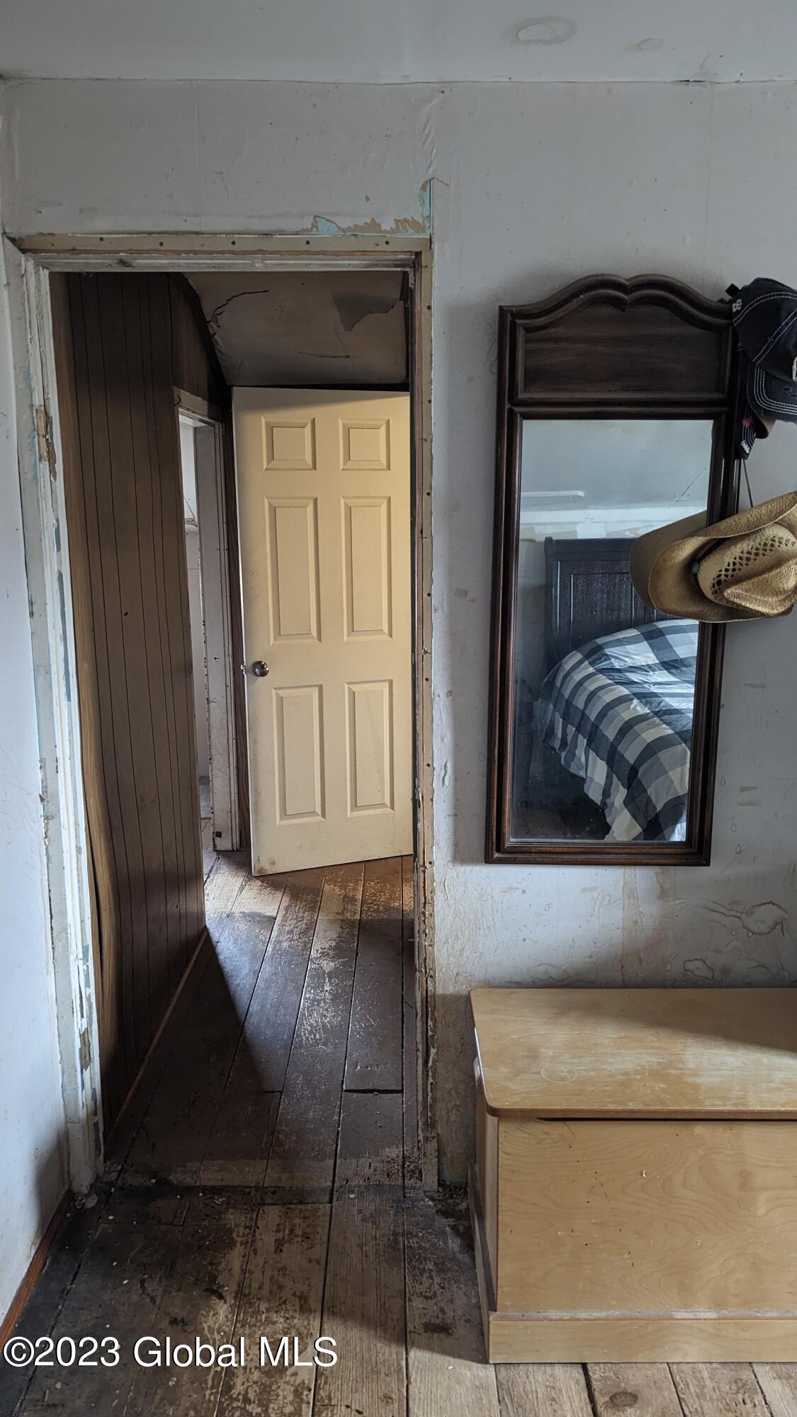 707 Fordsbush Road Fort Plain, NY 13339 - Photo 23 of 43 7F717C28-41BE-41CB-8E43-42C1684BCE87