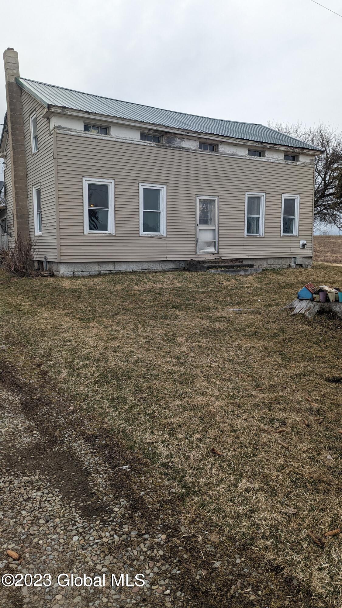 707 Fordsbush Road Fort Plain, NY 13339 - Photo 3 of 43 7EC9C695-908D-4CC5-AB73-C07367049547