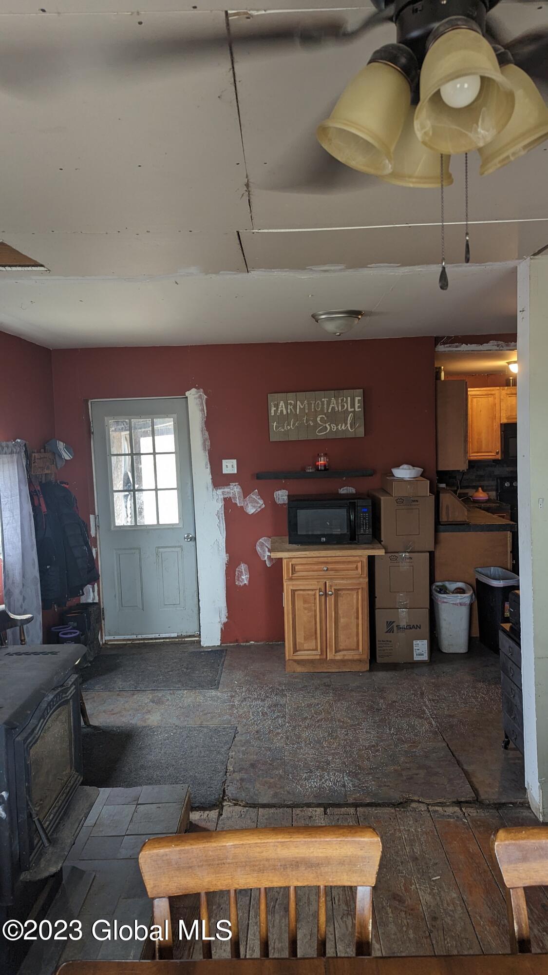 707 Fordsbush Road Fort Plain, NY 13339 - Photo 8 of 43 61B70683-9BC9-4424-828A-8804B463CEE5