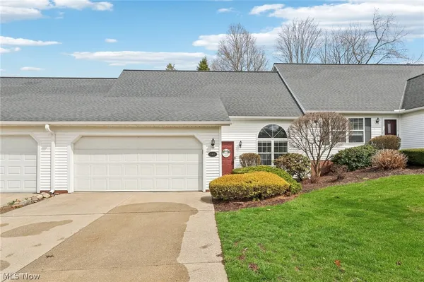 $225,000 | 5413 Pebble Creek Lane, Painesville, OH 44077