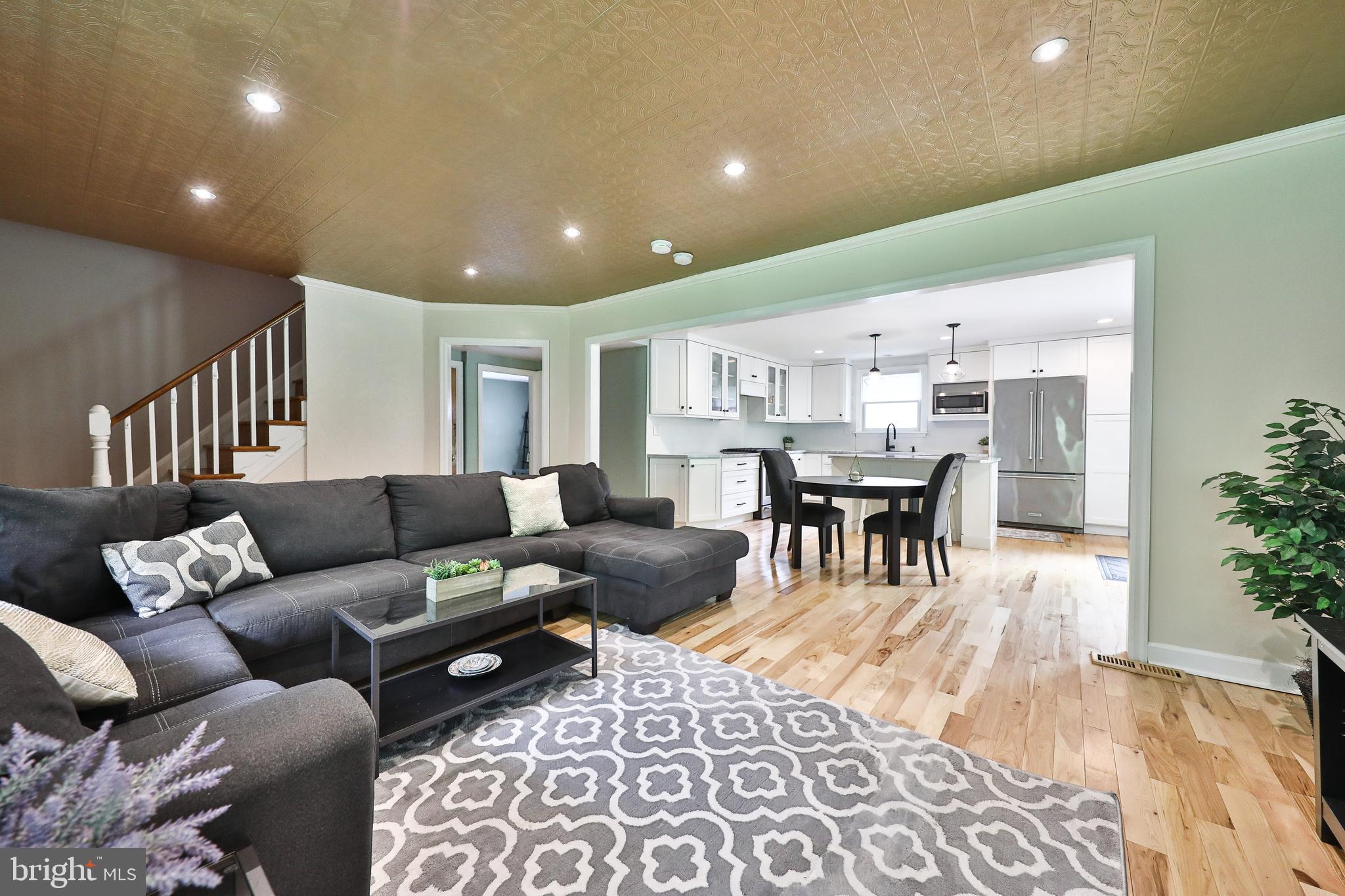 22 Bells Mill Road Glenside, PA 19038 - Photo 1 of 22 Gallery Image 1
