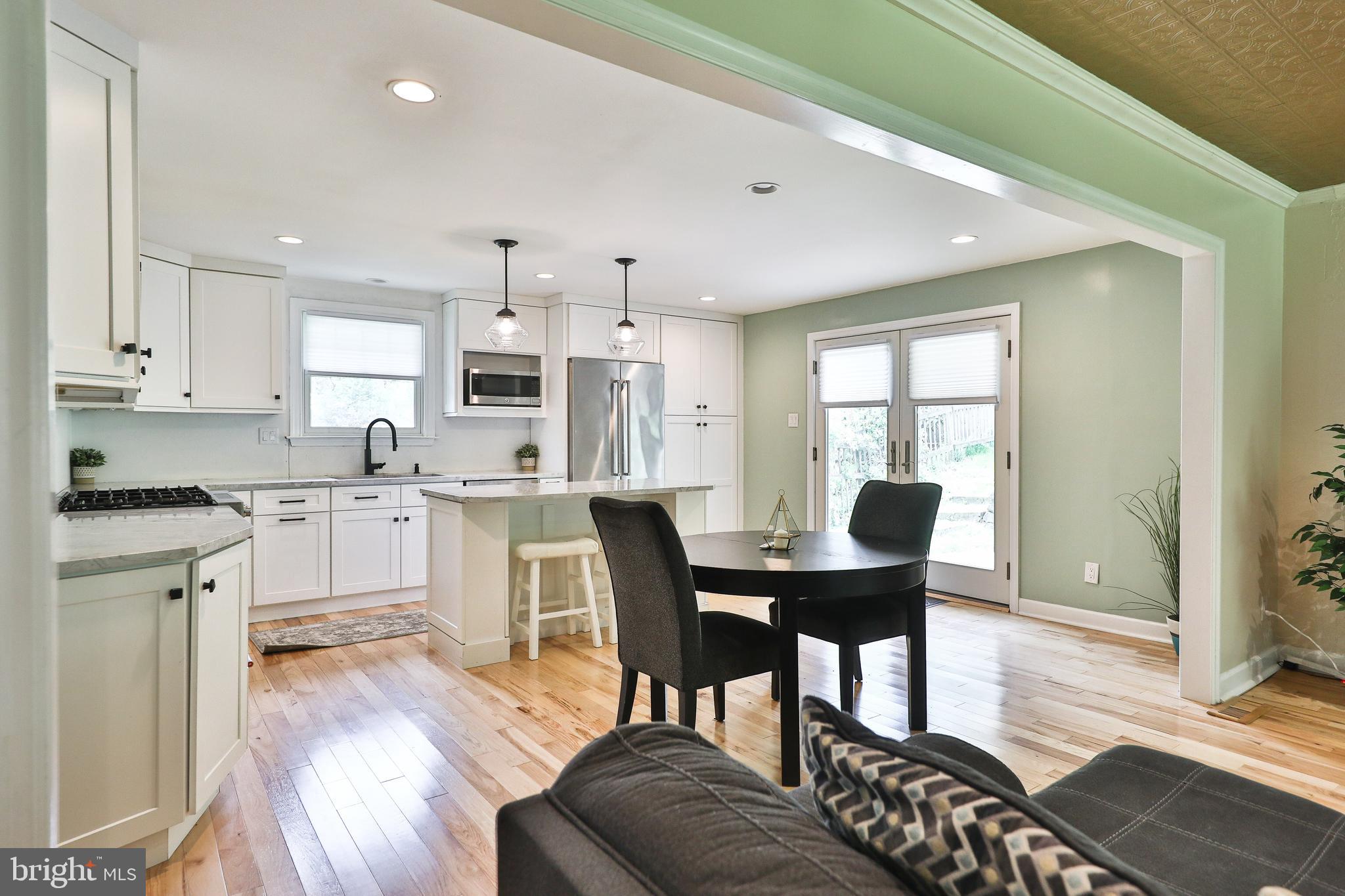 22 Bells Mill Road Glenside, PA 19038 - Photo 2 of 22 Gallery Image 2